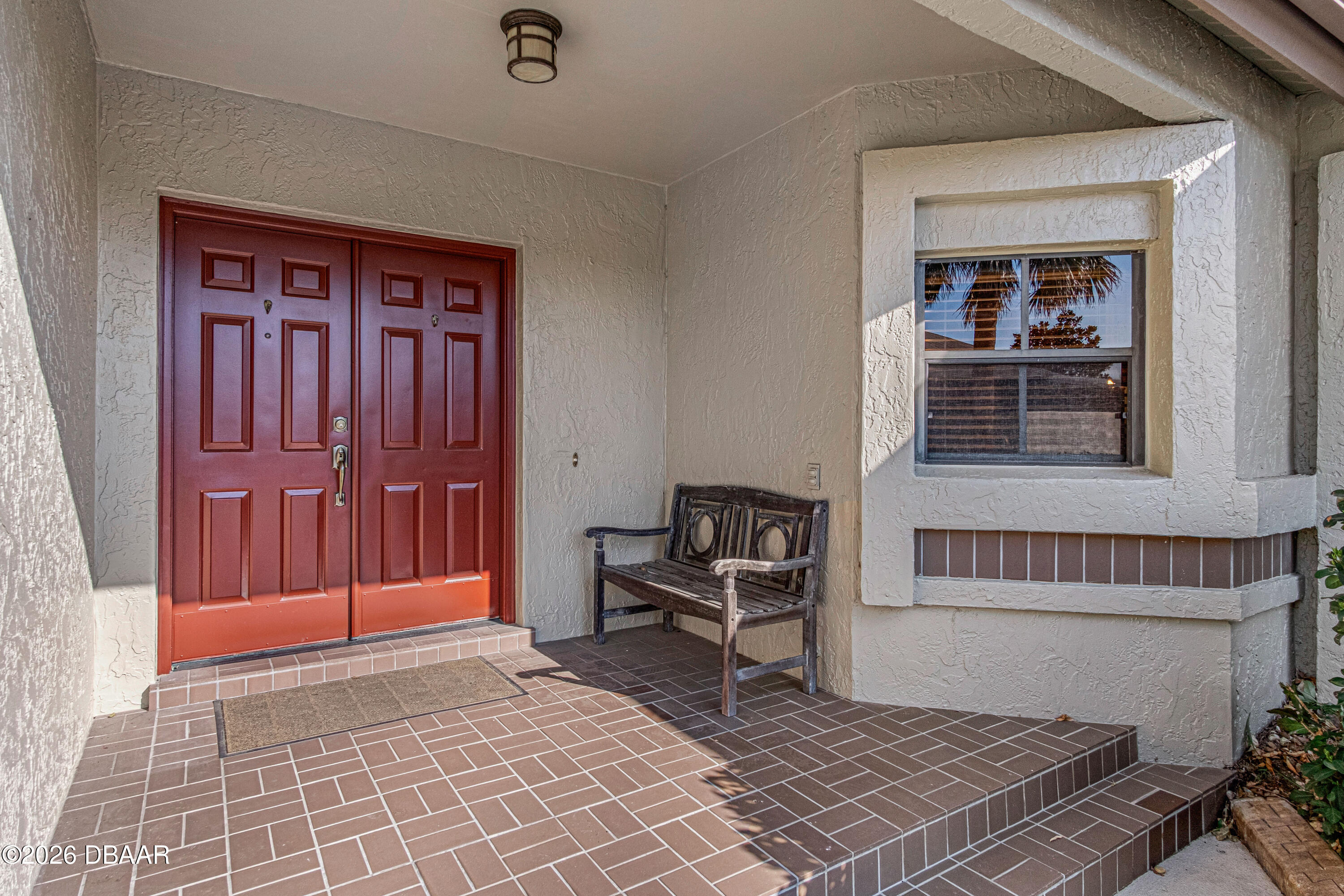 3155 Royal Birkdale Way