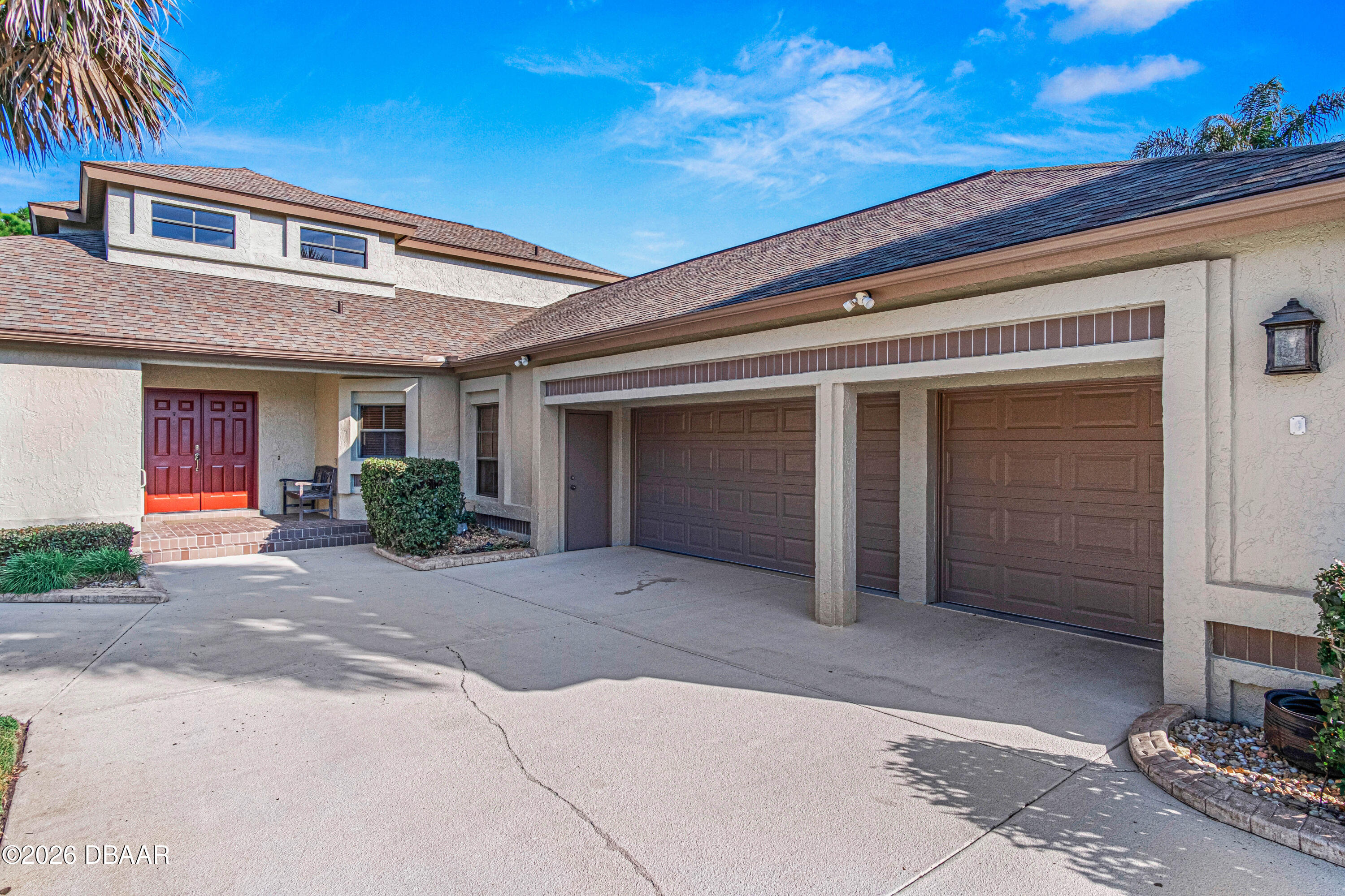 3155 Royal Birkdale Way