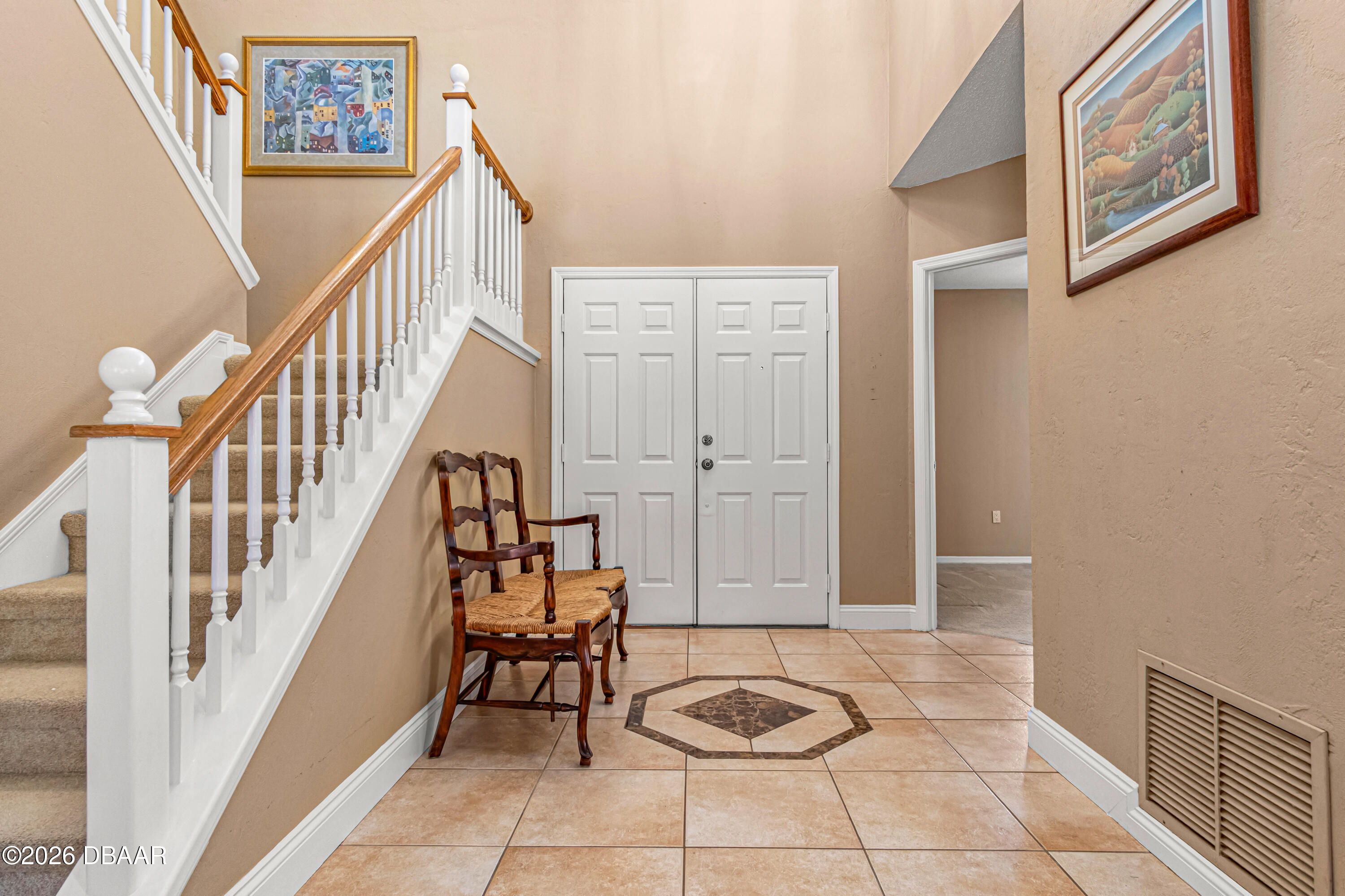 3155 Royal Birkdale Way