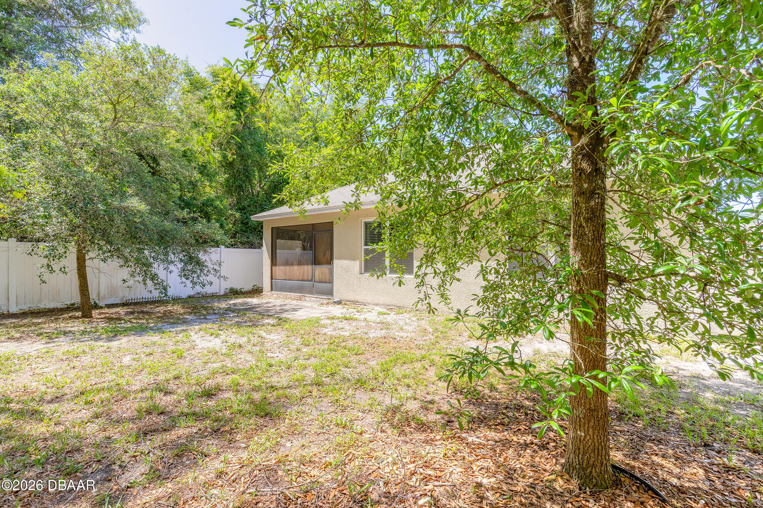 116 Fishermans Cove Drive