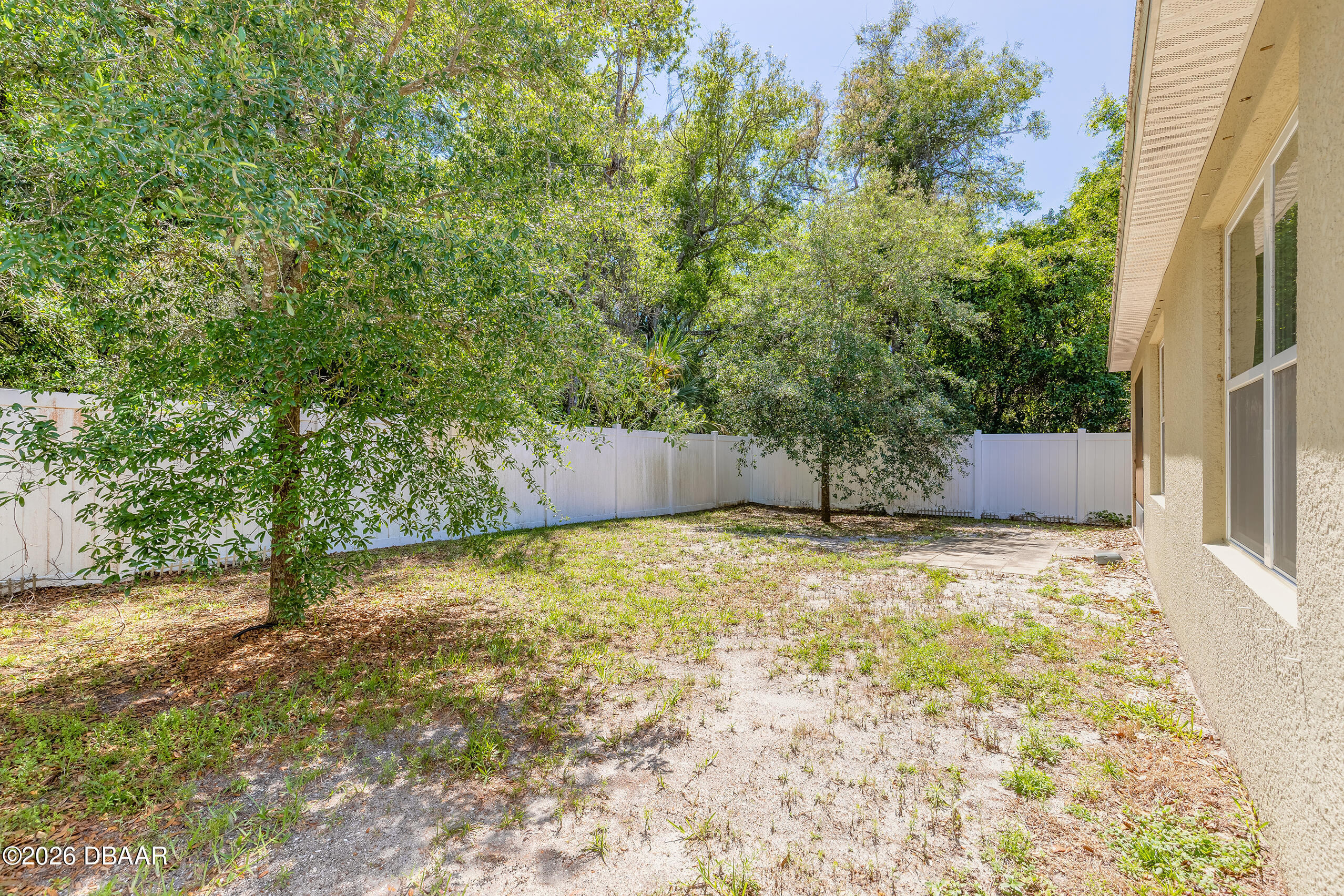 116 Fishermans Cove Drive