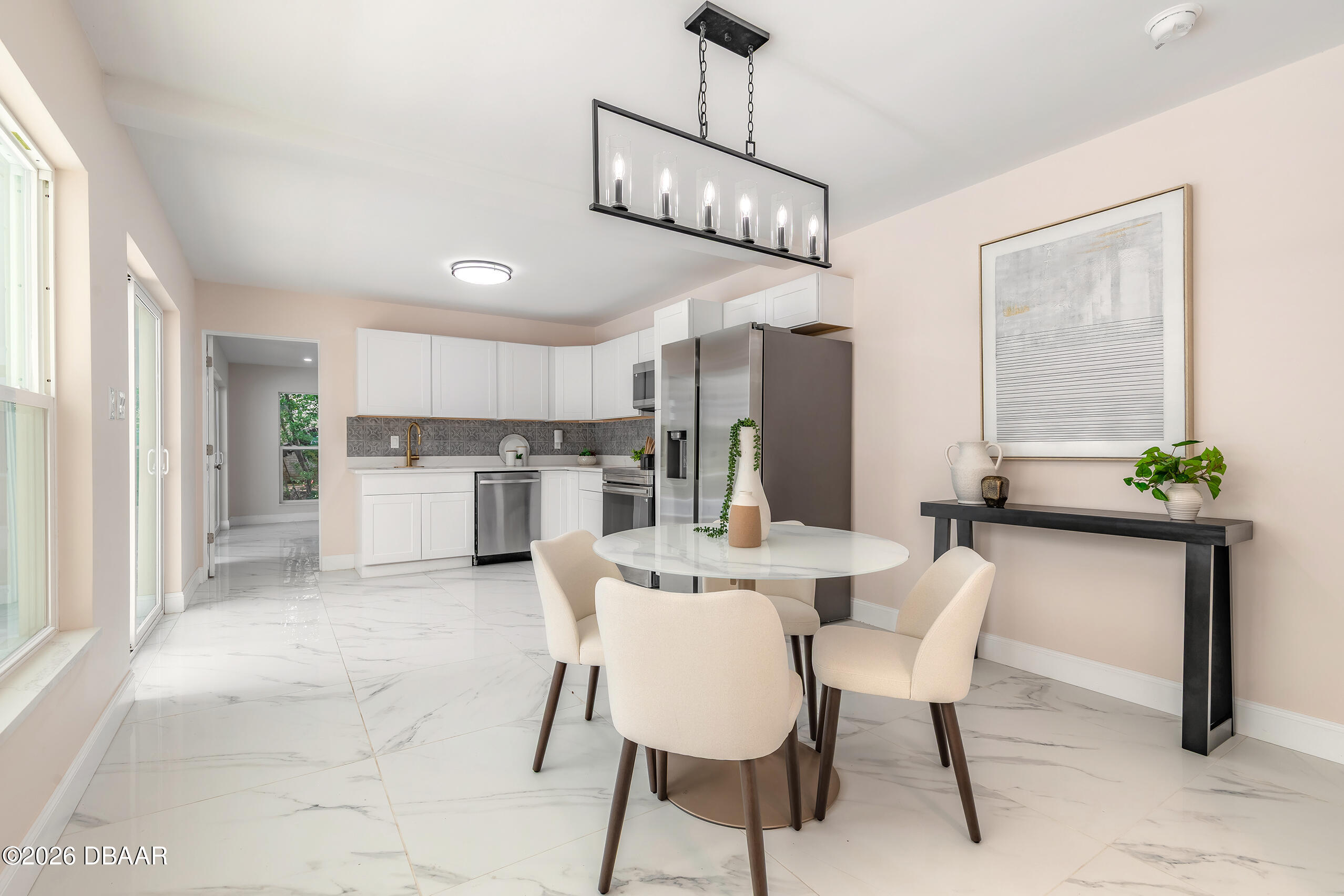 1925 John Arthur Way