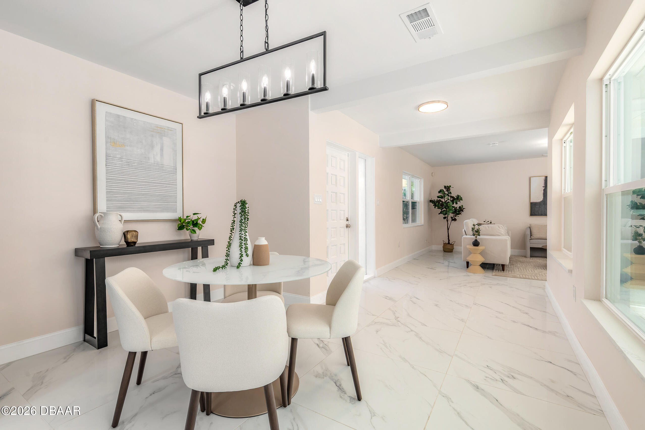 1925 John Arthur Way