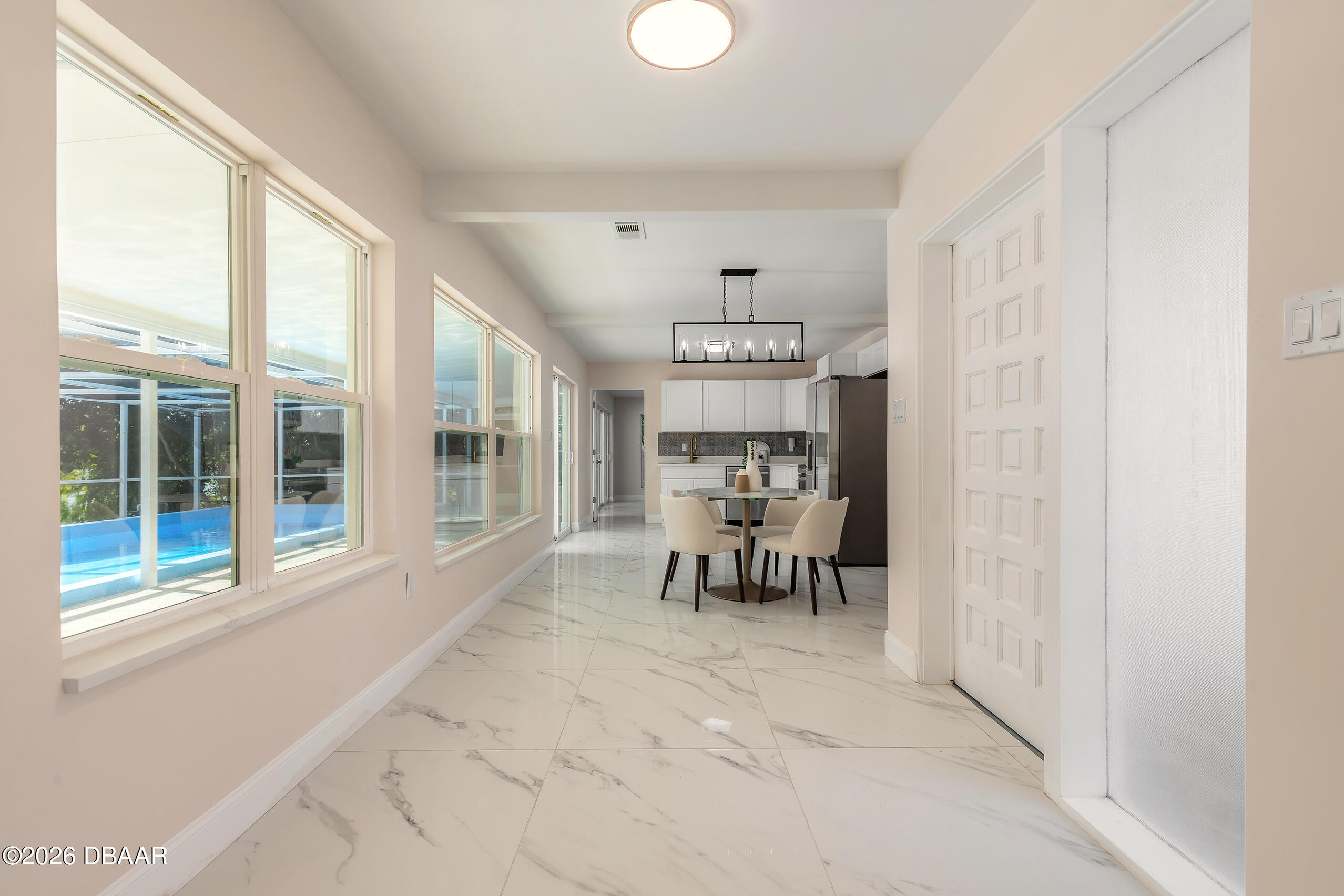 1925 John Arthur Way