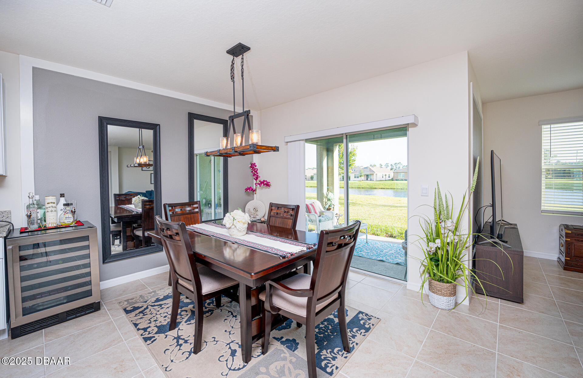 1326 Middle Lake Drive