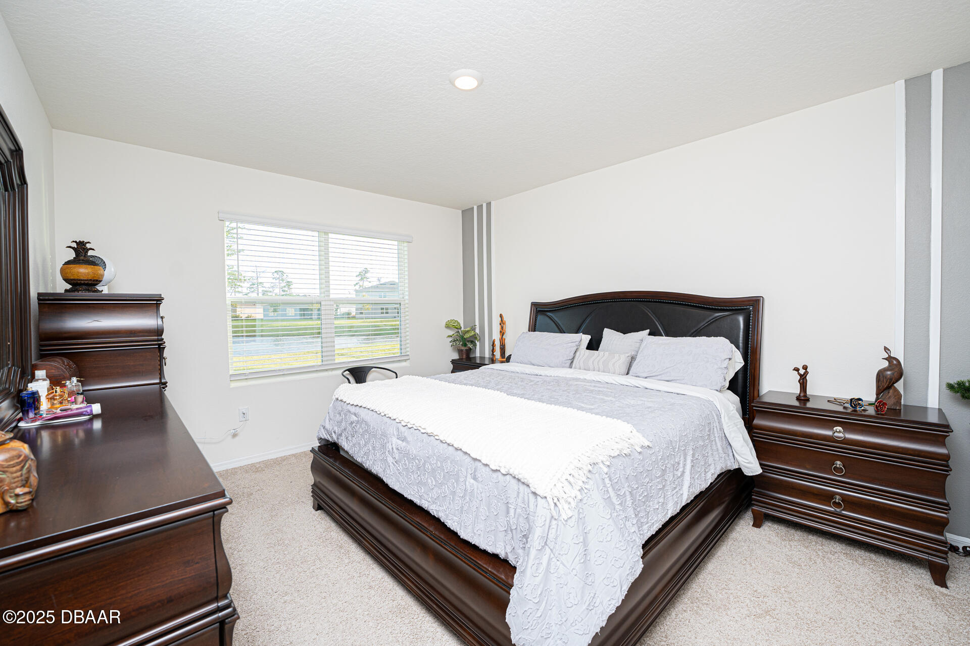 1326 Middle Lake Drive