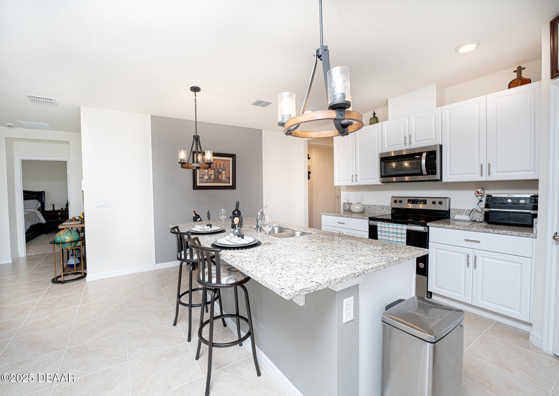 1326 Middle Lake Drive