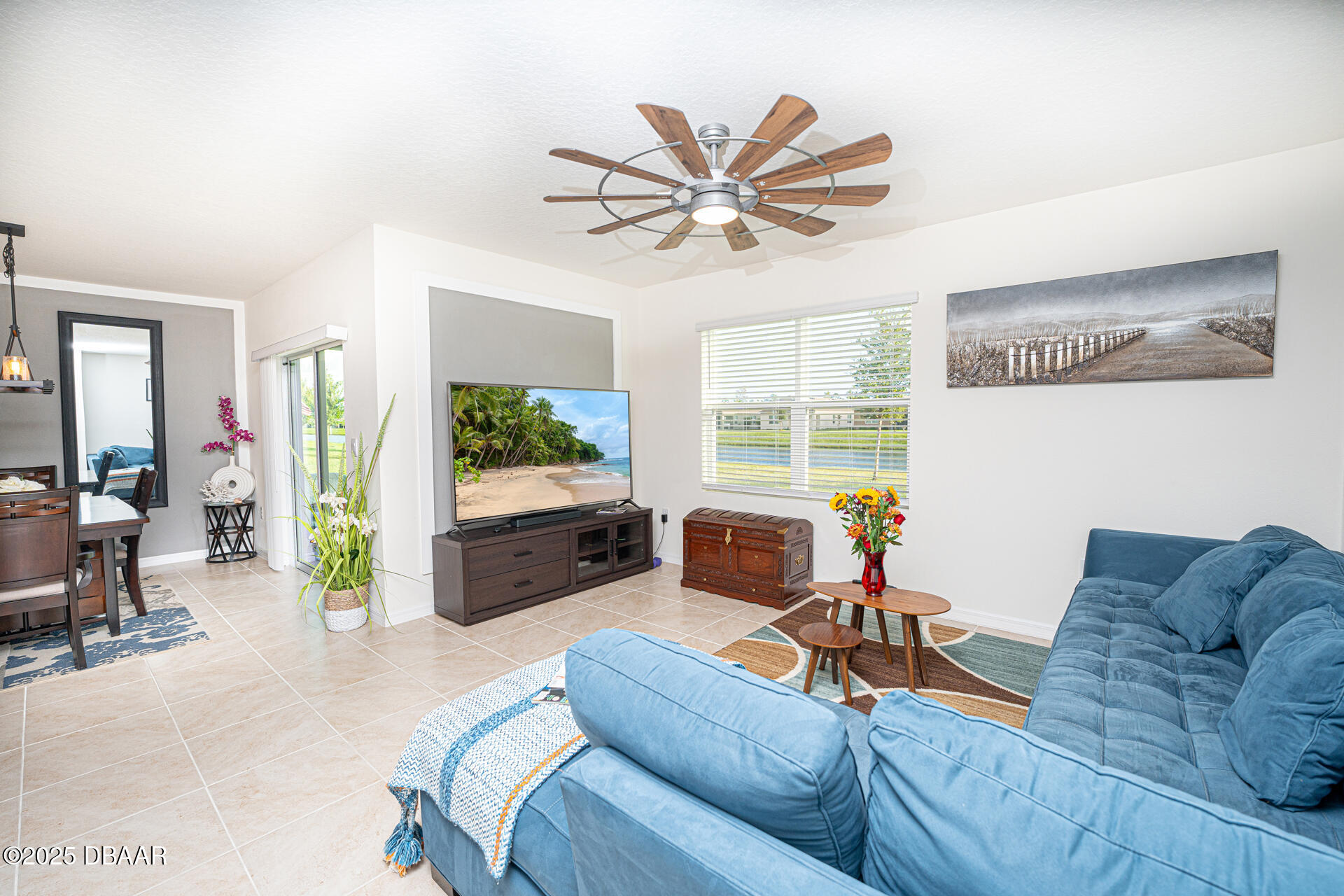 1326 Middle Lake Drive