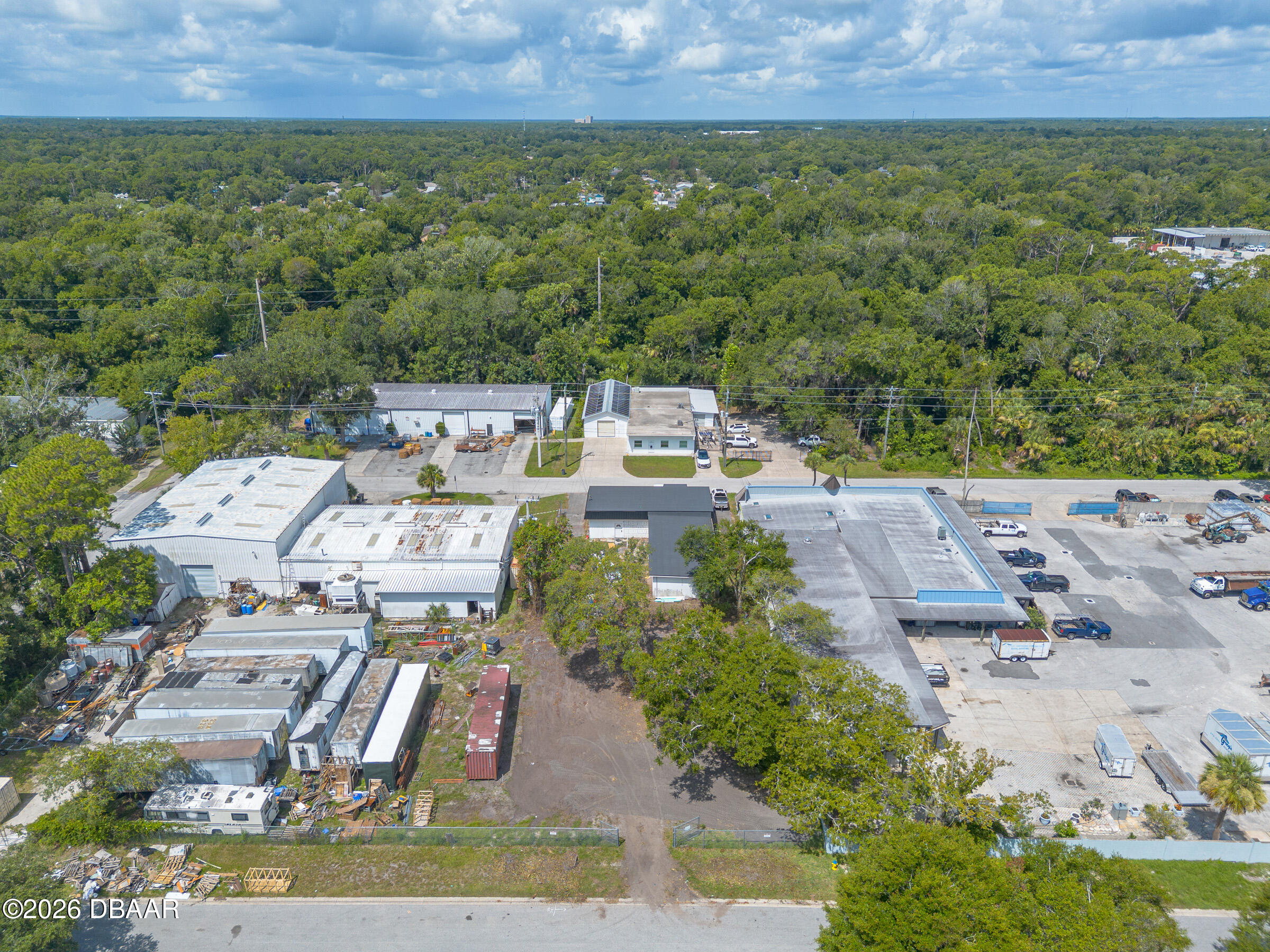 Photo 1 of 12 — 555 Parque Drive, Ormond Beach, FL 32174