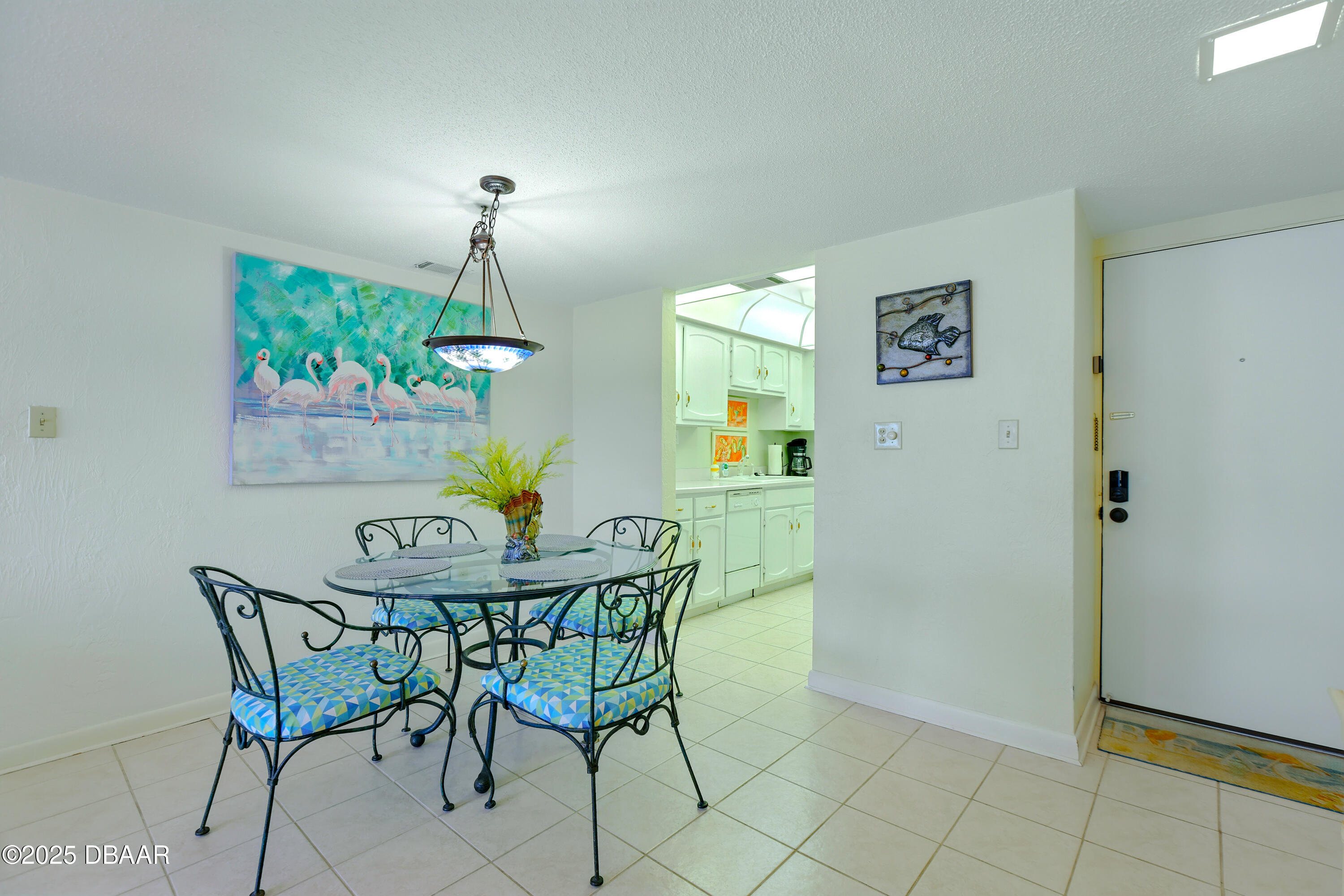 4175 S Atlantic Avenue 405
