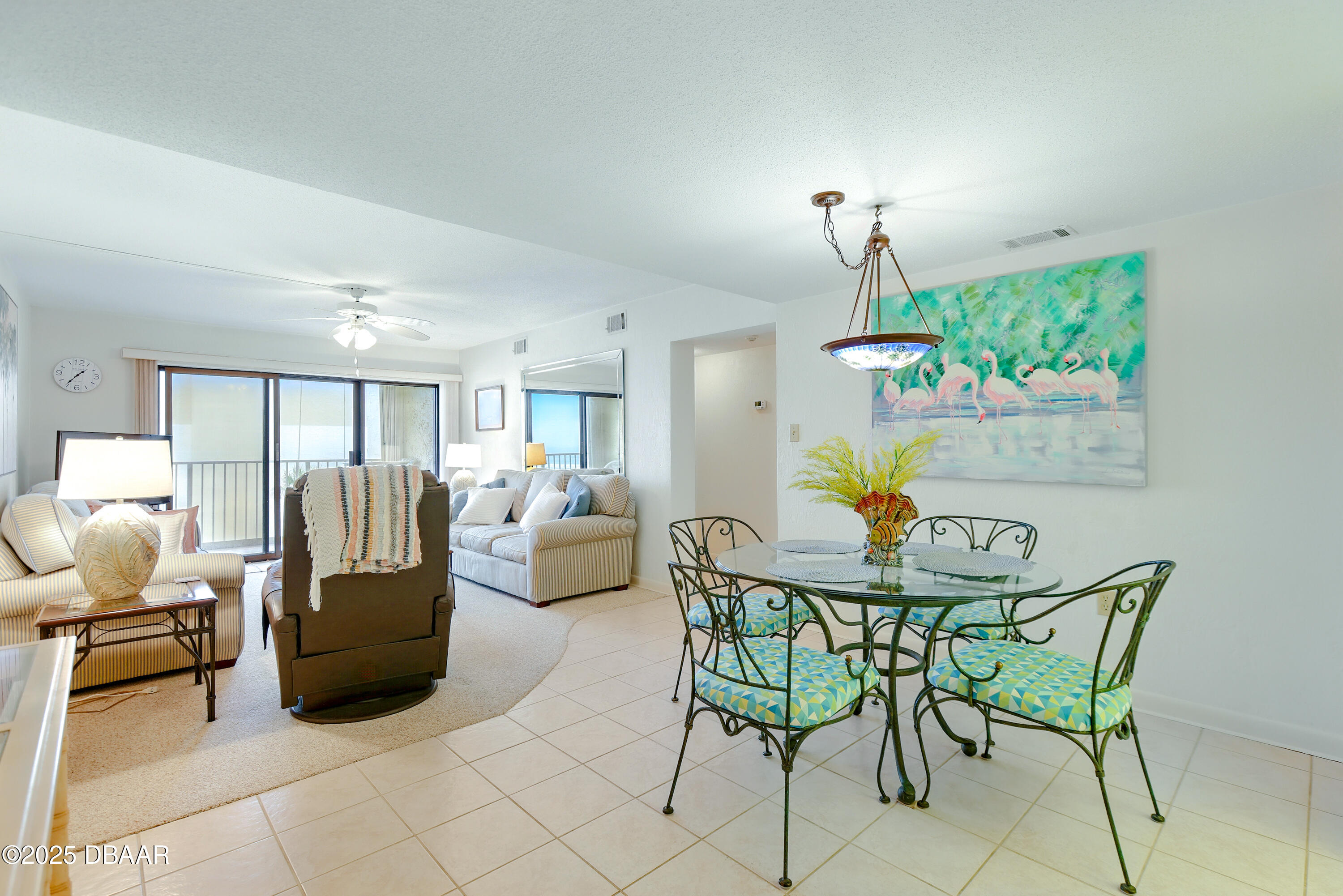 4175 S Atlantic Avenue 405