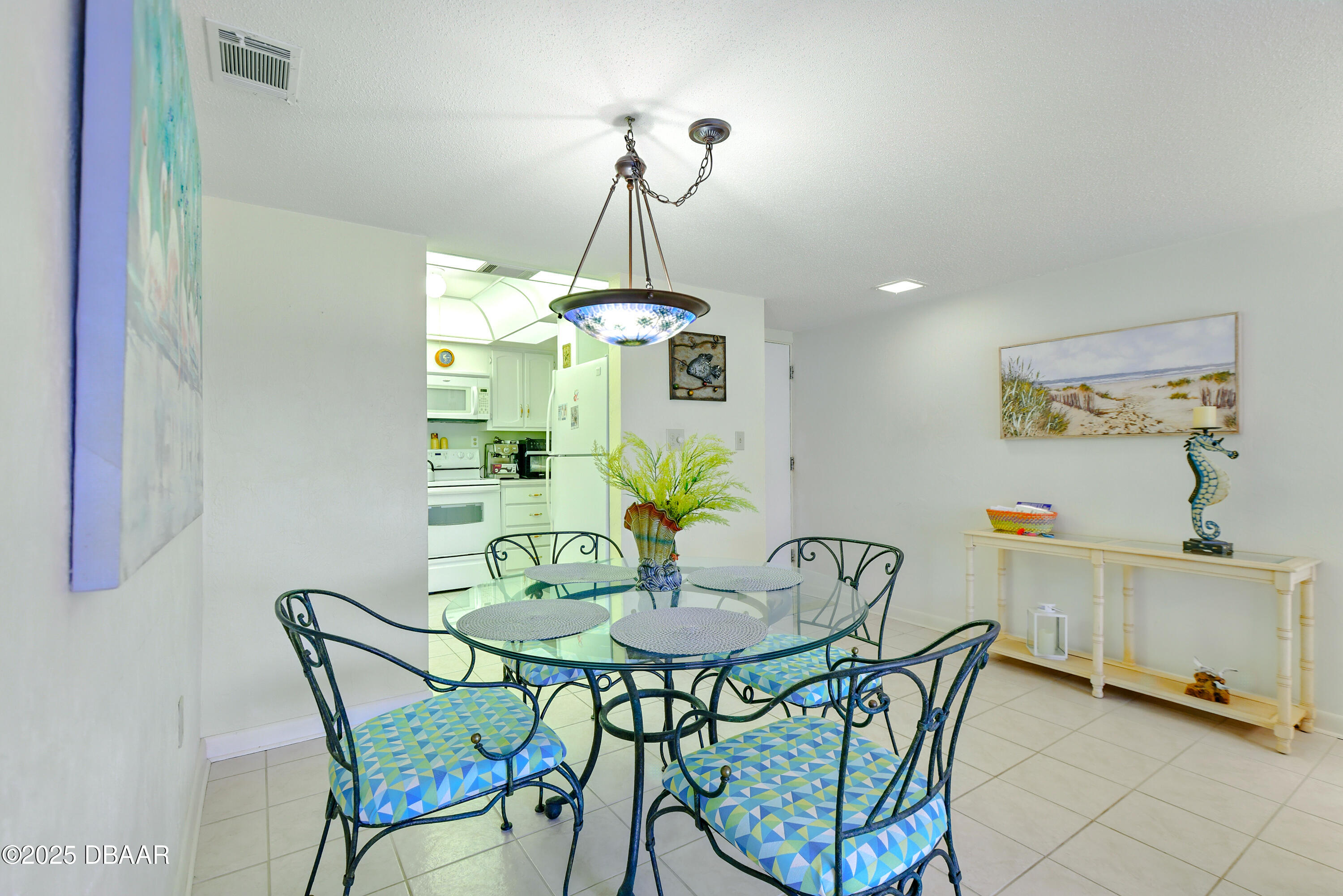 4175 S Atlantic Avenue 405