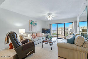 4175 S Atlantic Avenue 405