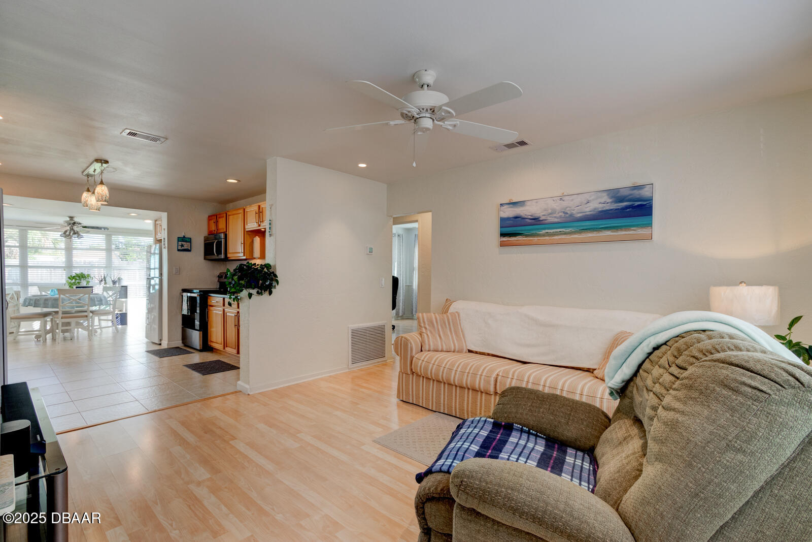 47 Alamanda Drive