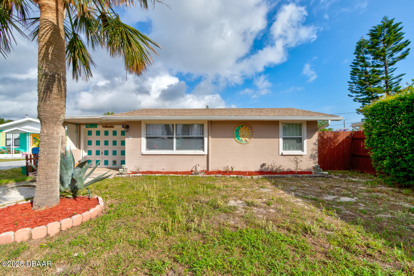 47 Alamanda Drive