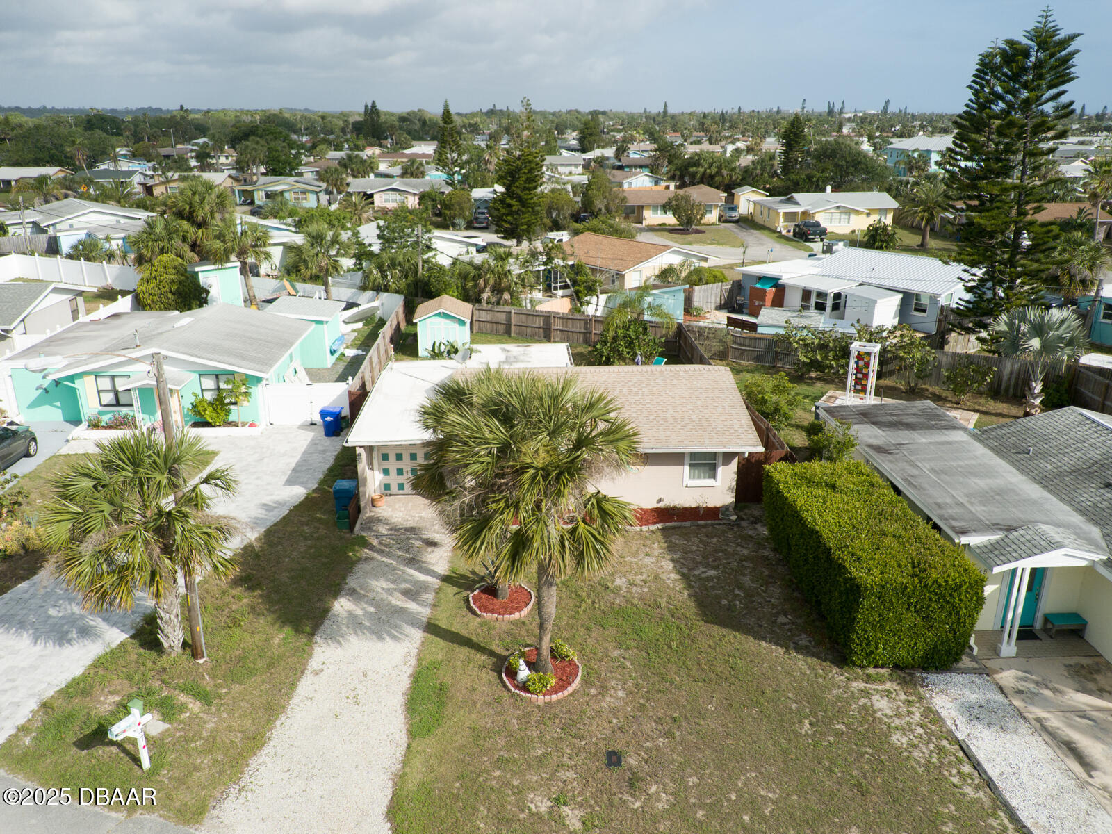 47 Alamanda Drive