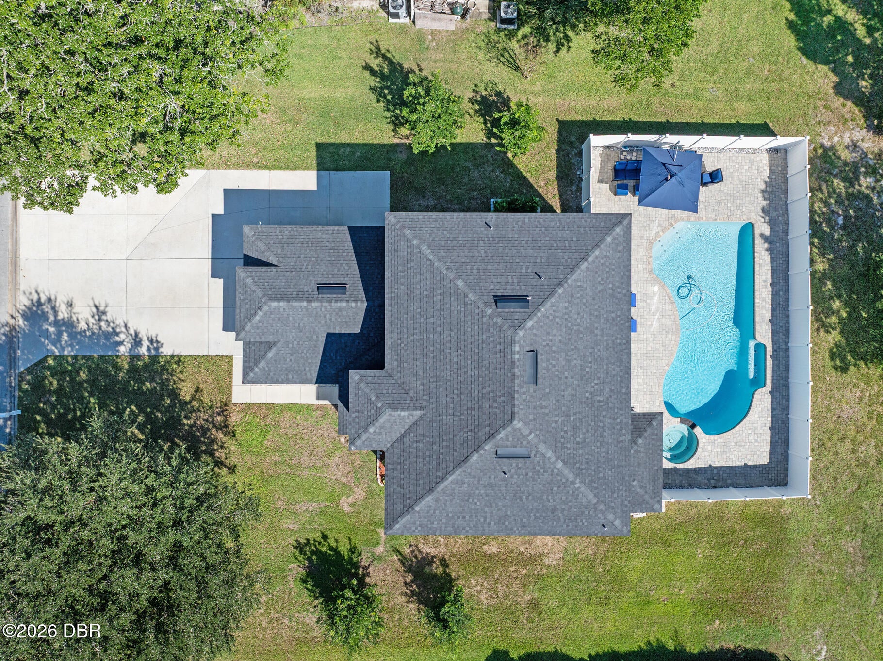 17 Oakmont Circle