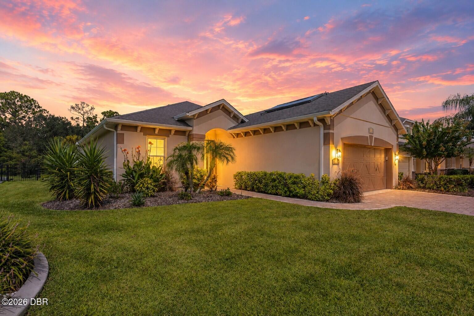248 Birkdale Drive