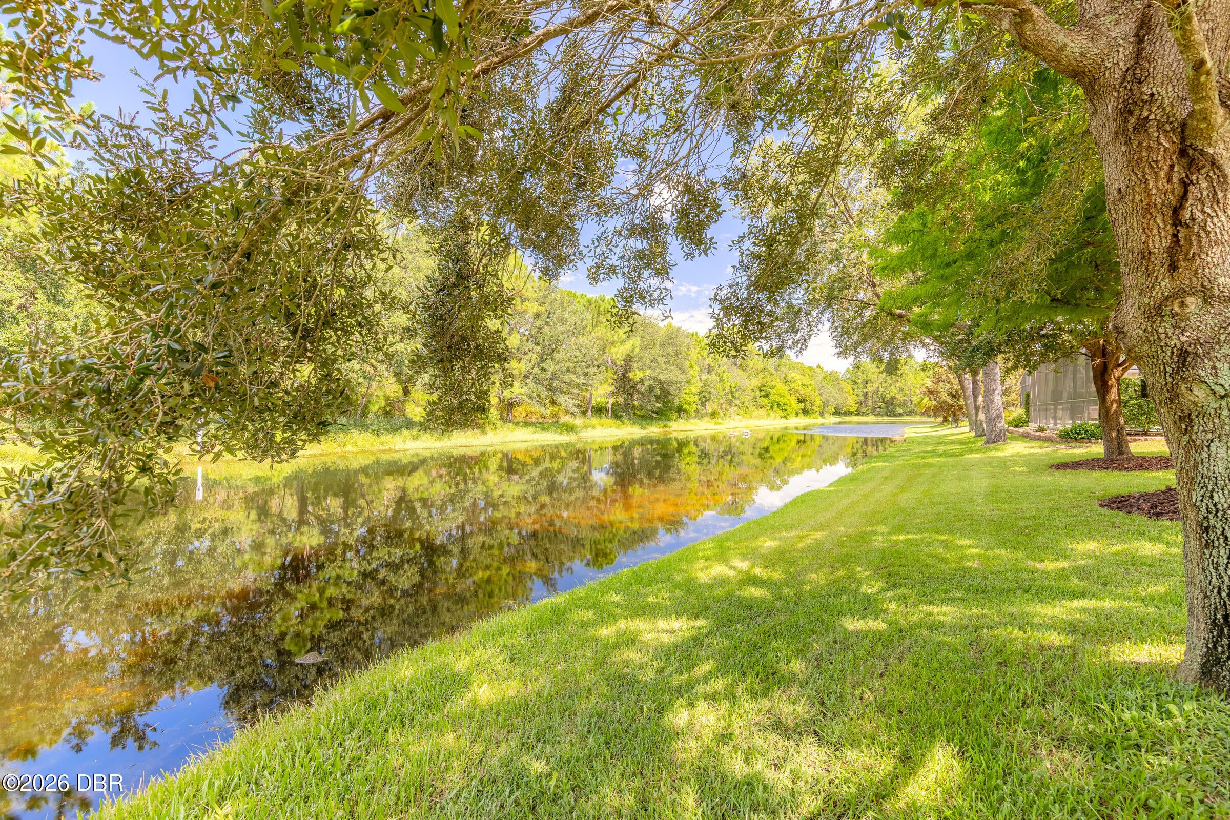 248 Birkdale Drive