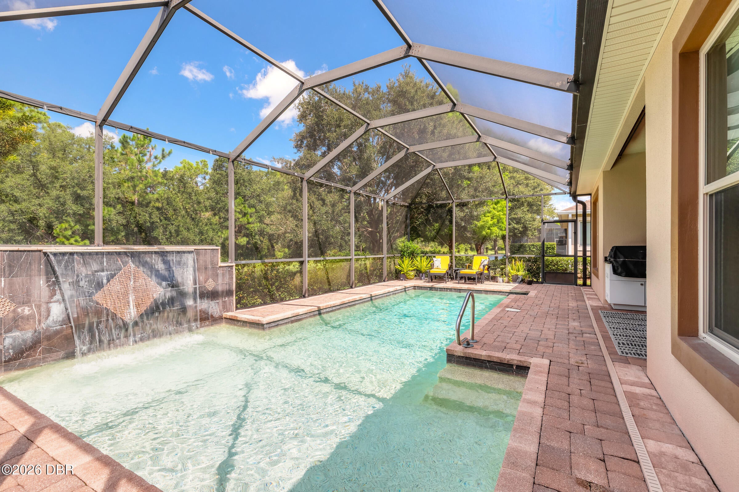 248 Birkdale Drive