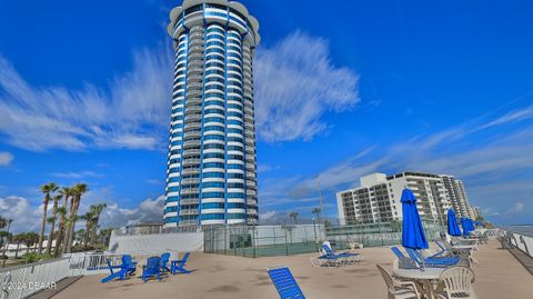 2625 S Atlantic Avenue 24NW Daytona Beach Shores FL 32118