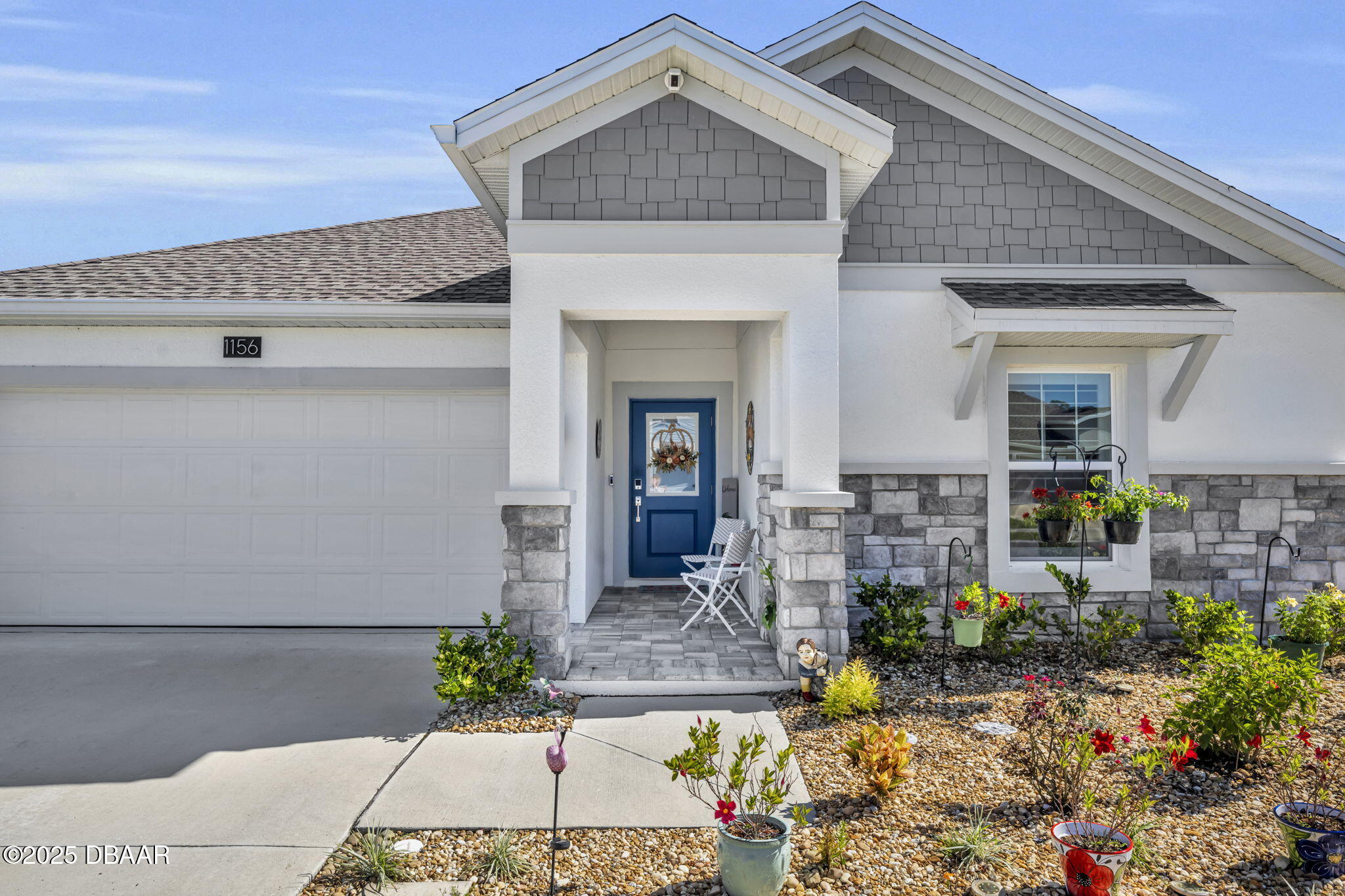 1156 Sand Trap Court