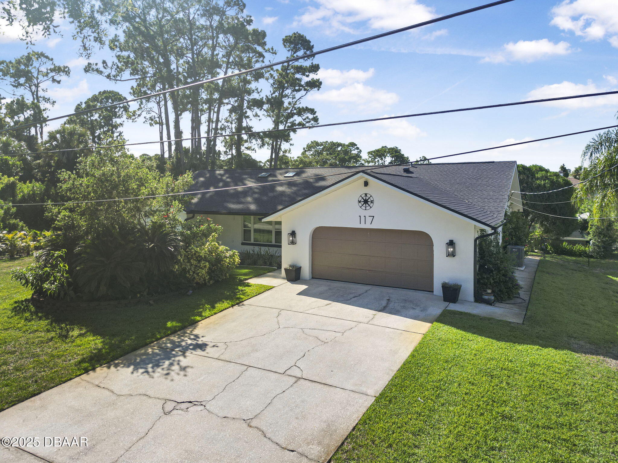 117 Azalea Road