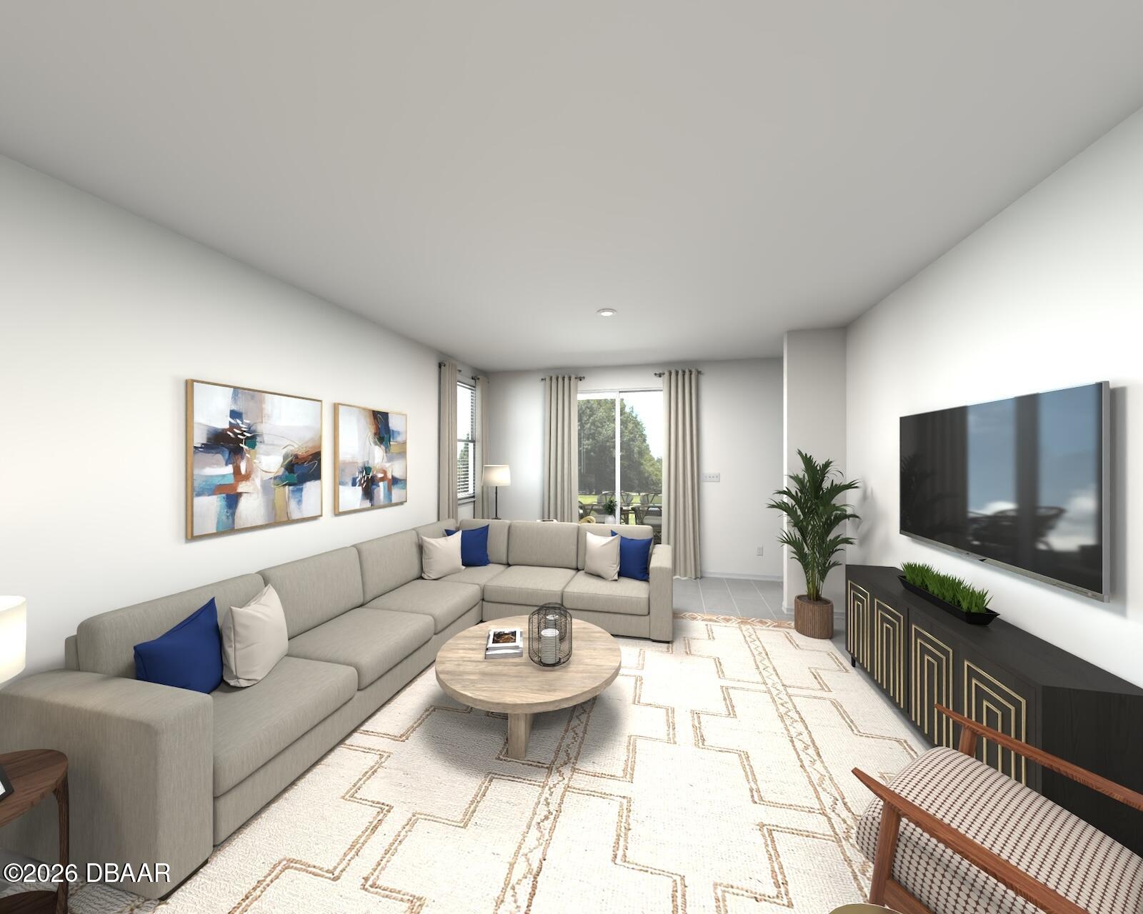 168 Parkhaven Drive