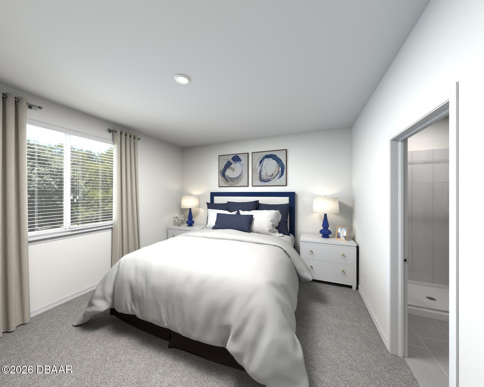 168 Parkhaven Drive