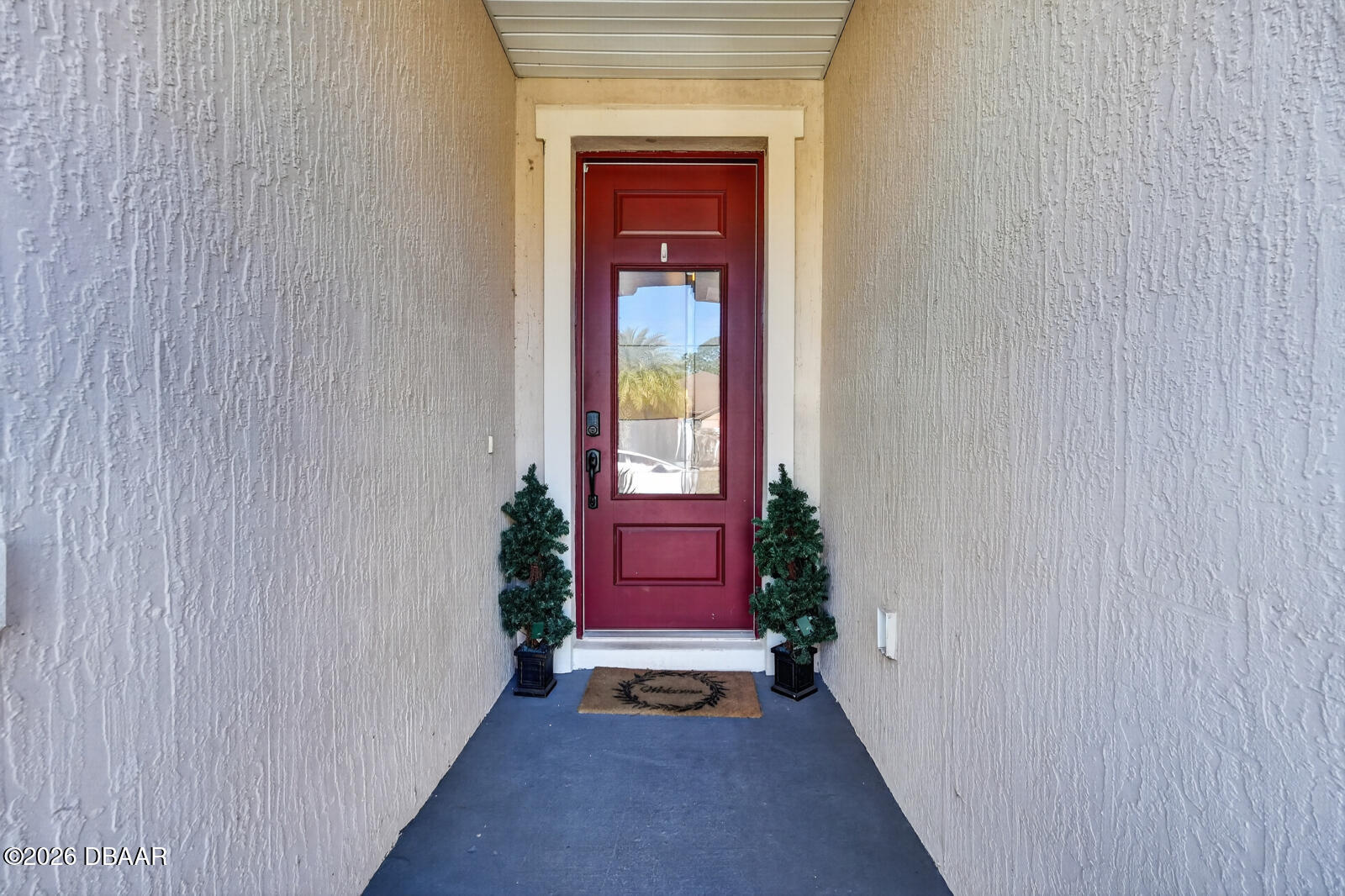 344 Tuscany Chase Drive