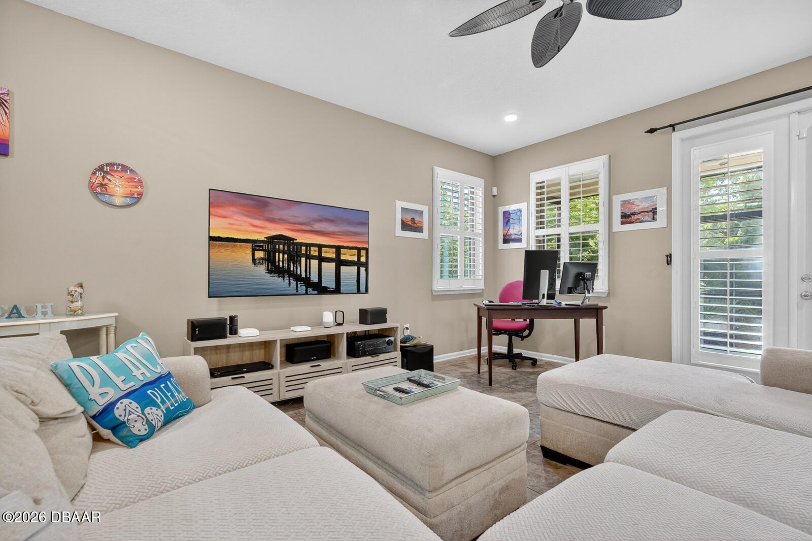 344 Tuscany Chase Drive