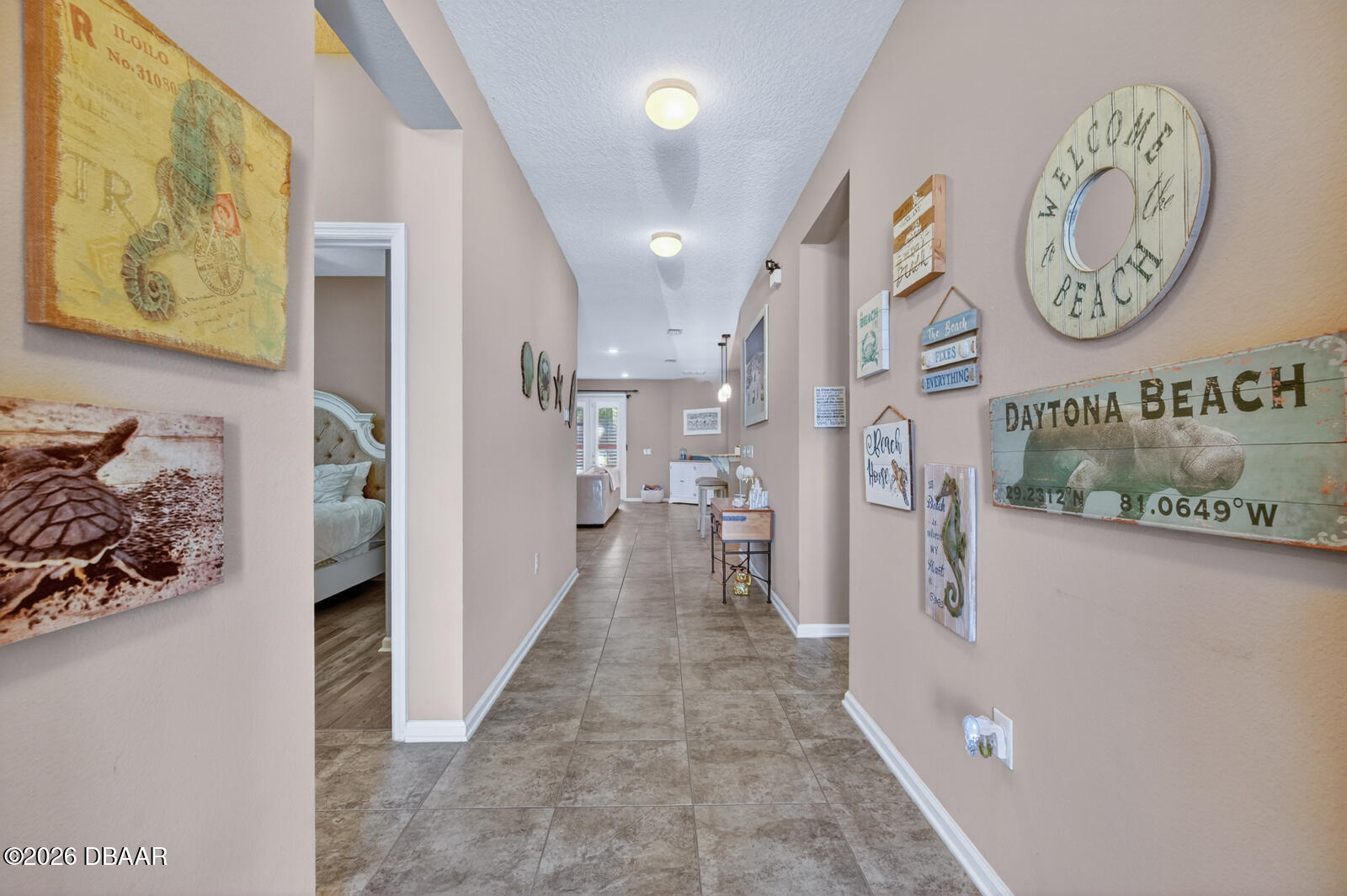 344 Tuscany Chase Drive