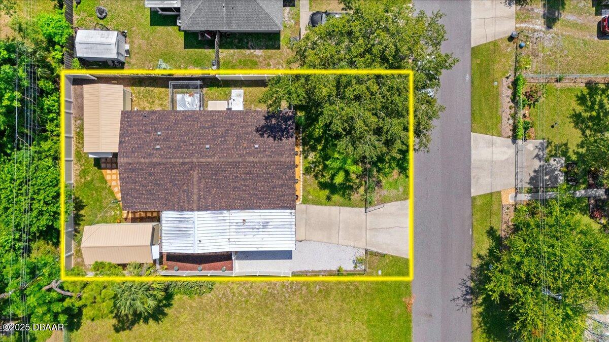 1135 Millbrook Avenue