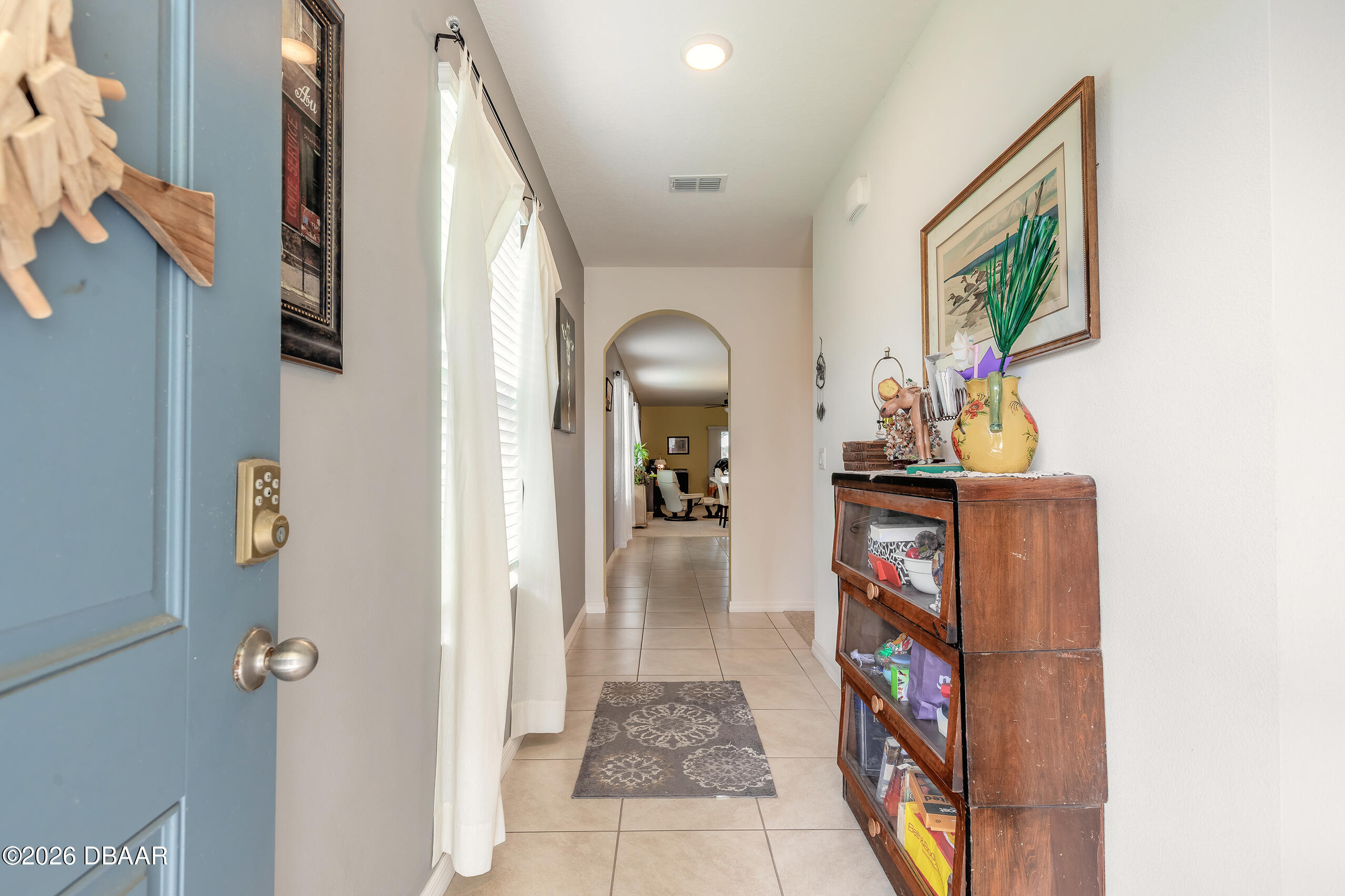 554 Armoyan Way