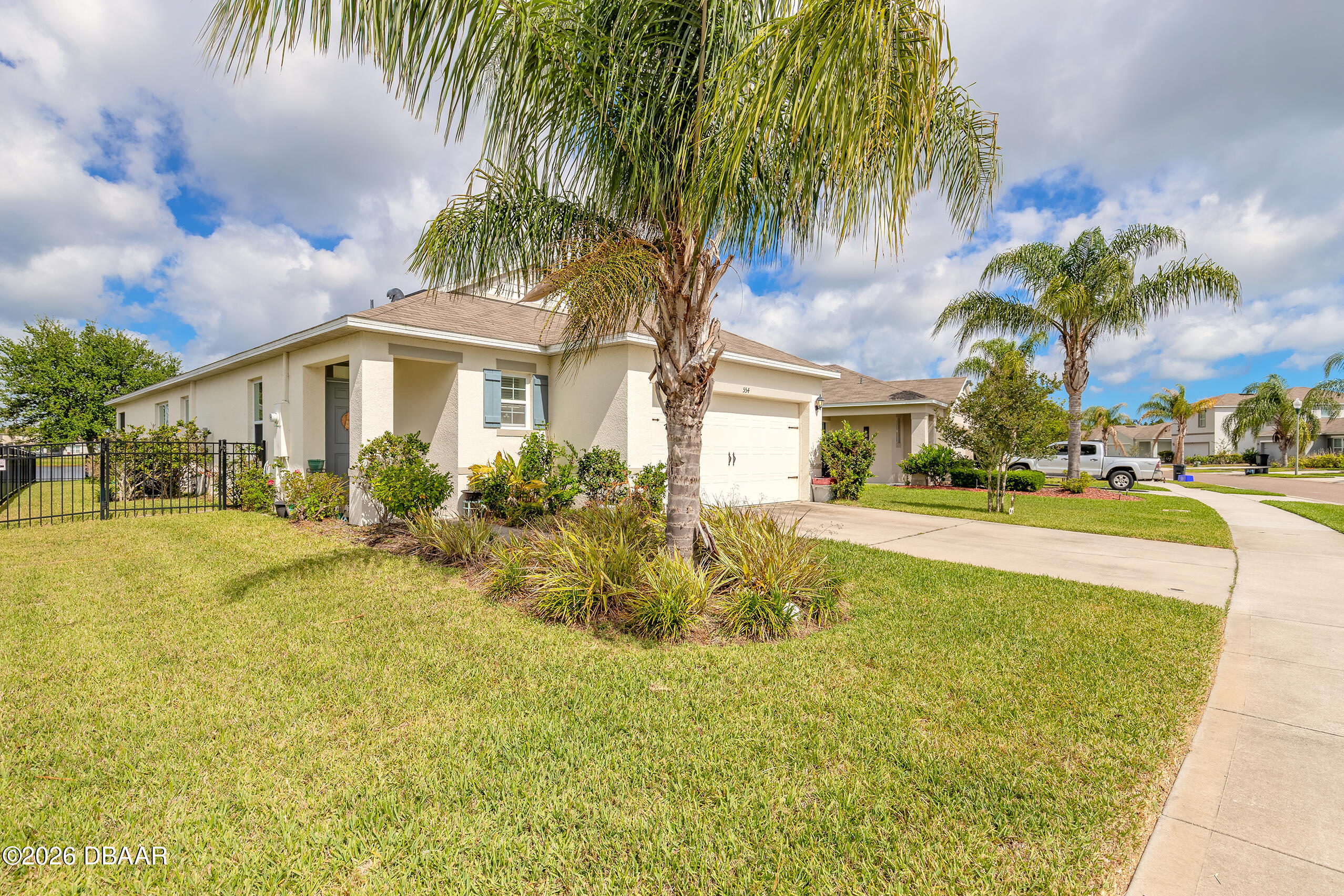 554 Armoyan Way