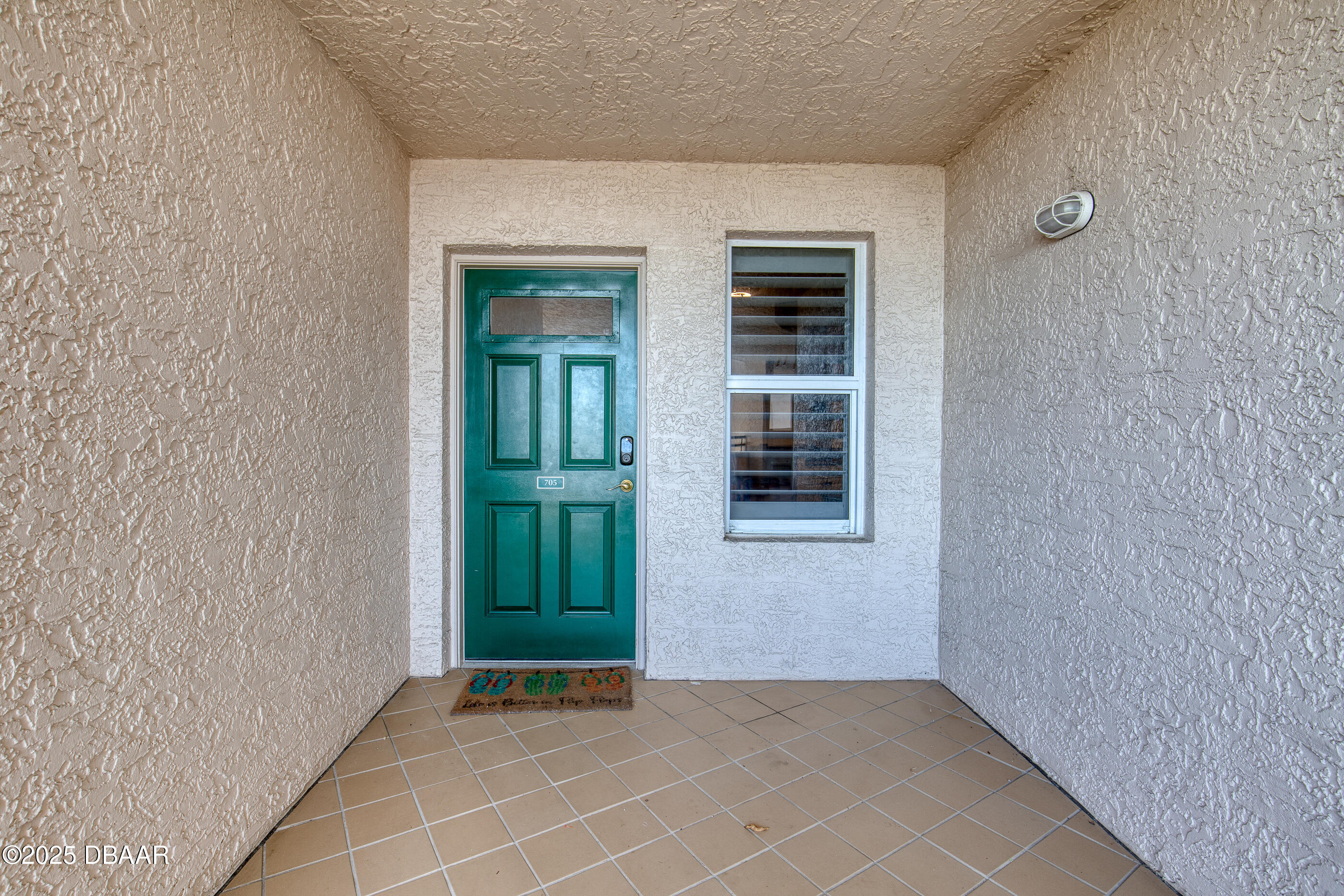 3315 S Atlantic Avenue 705