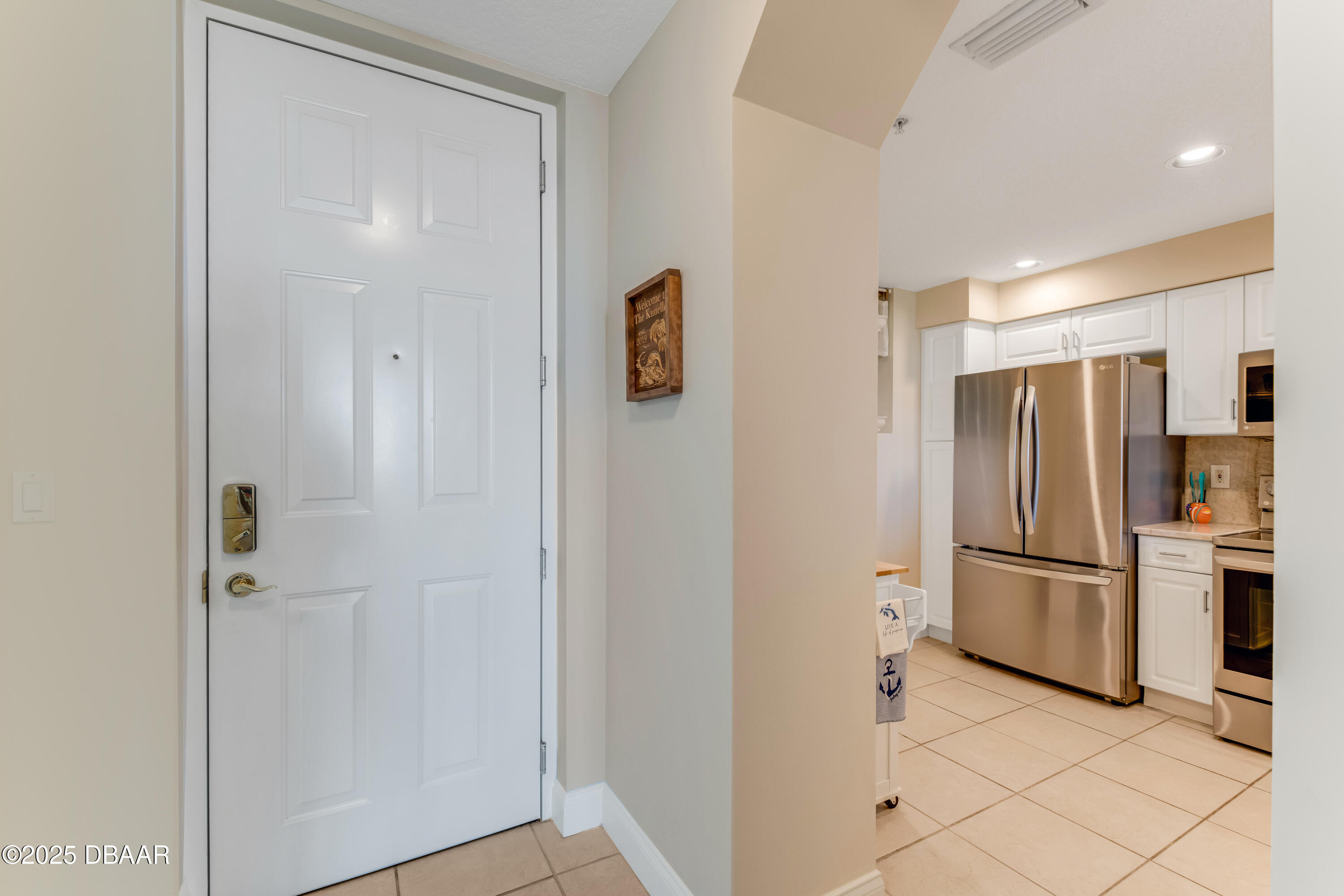 4672 Riverwalk Village Court 8406