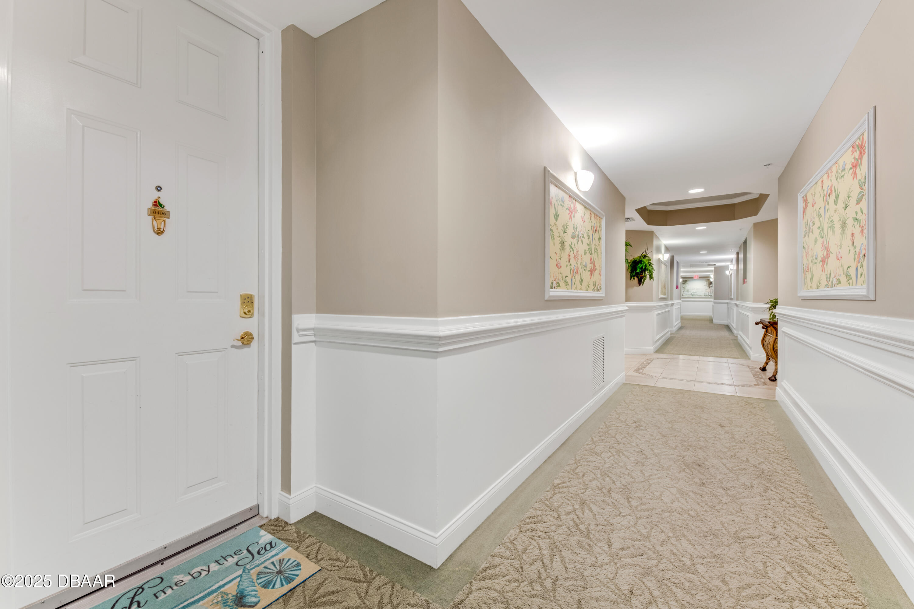 4672 Riverwalk Village Court 8406