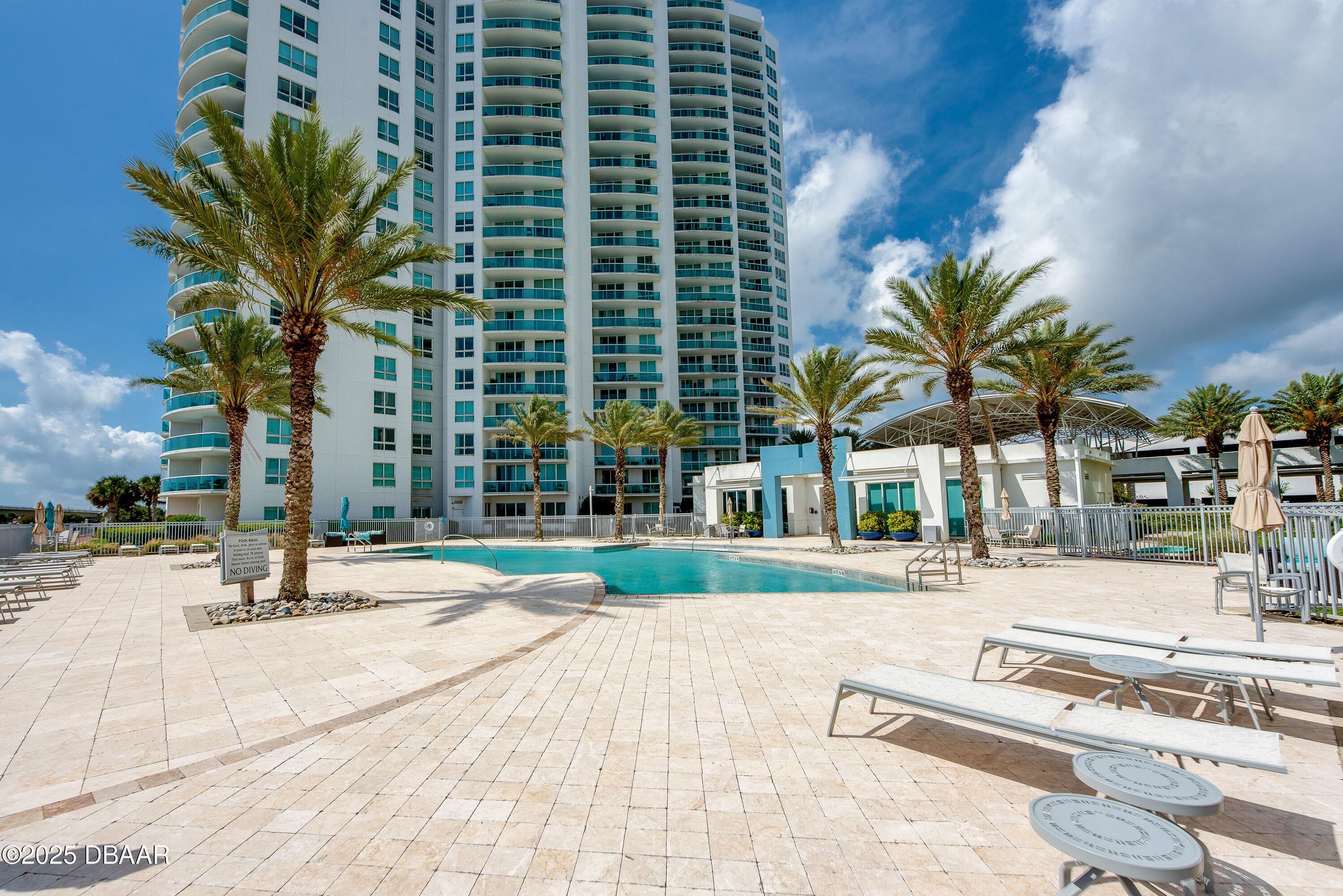 241 Riverside Drive 2603