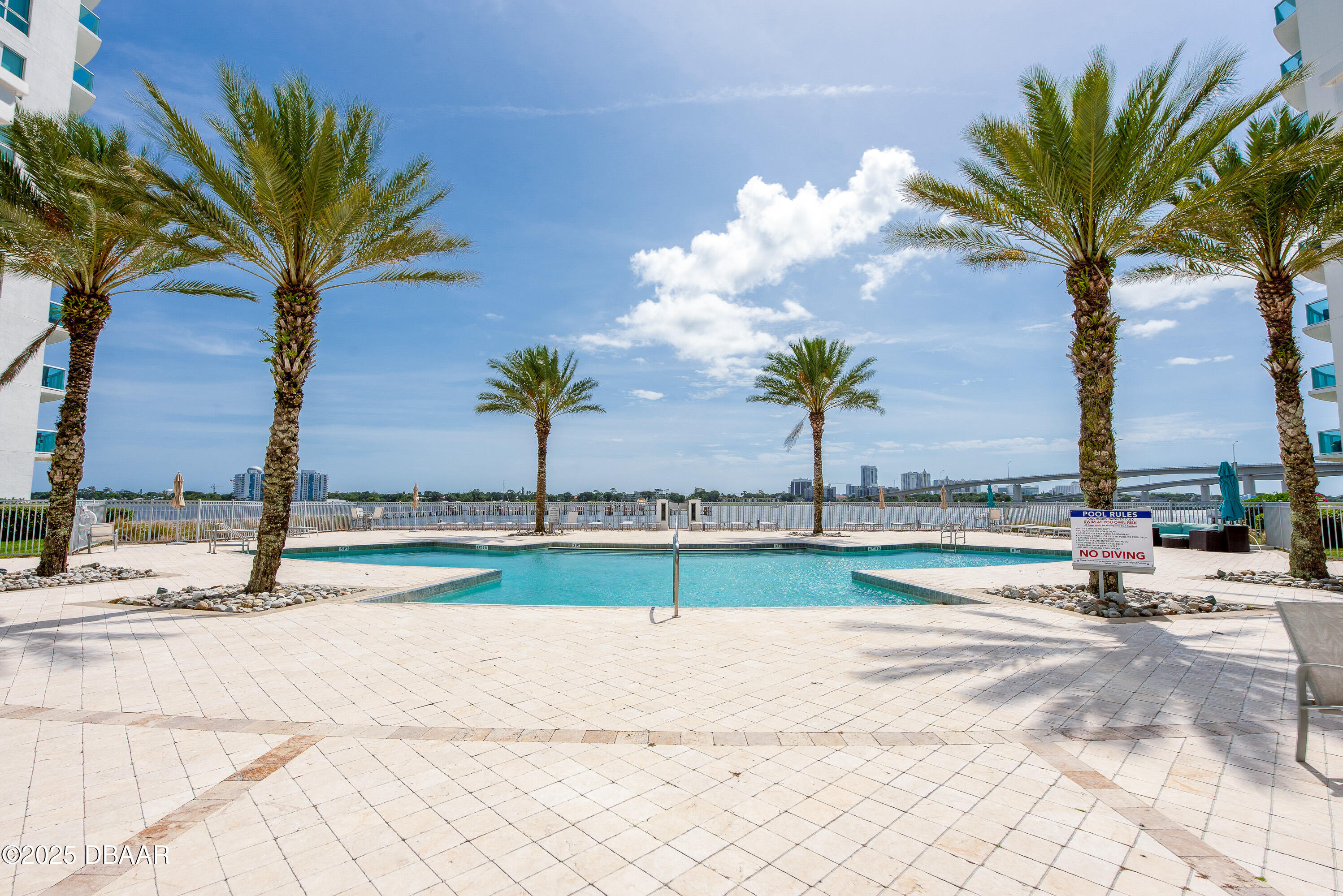 241 Riverside Drive 2603