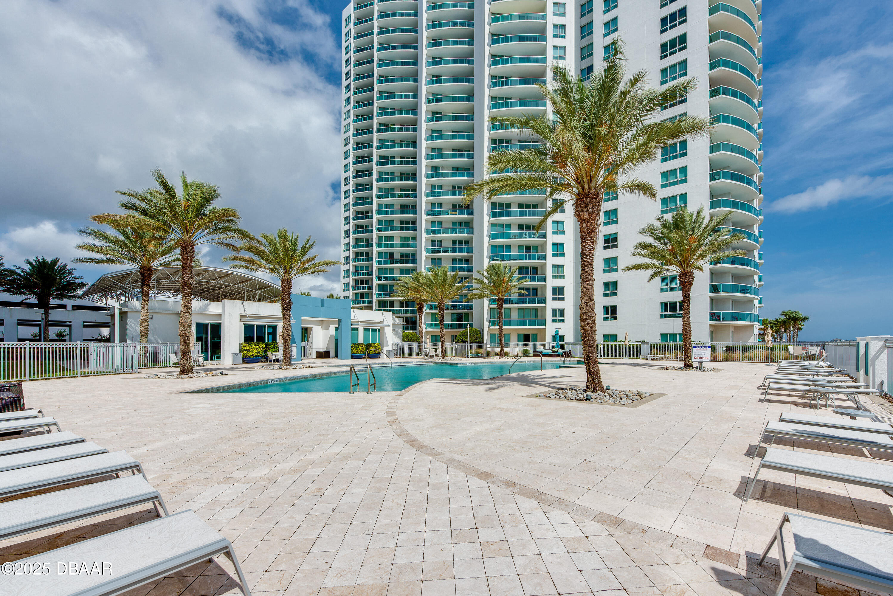 241 Riverside Drive 2603