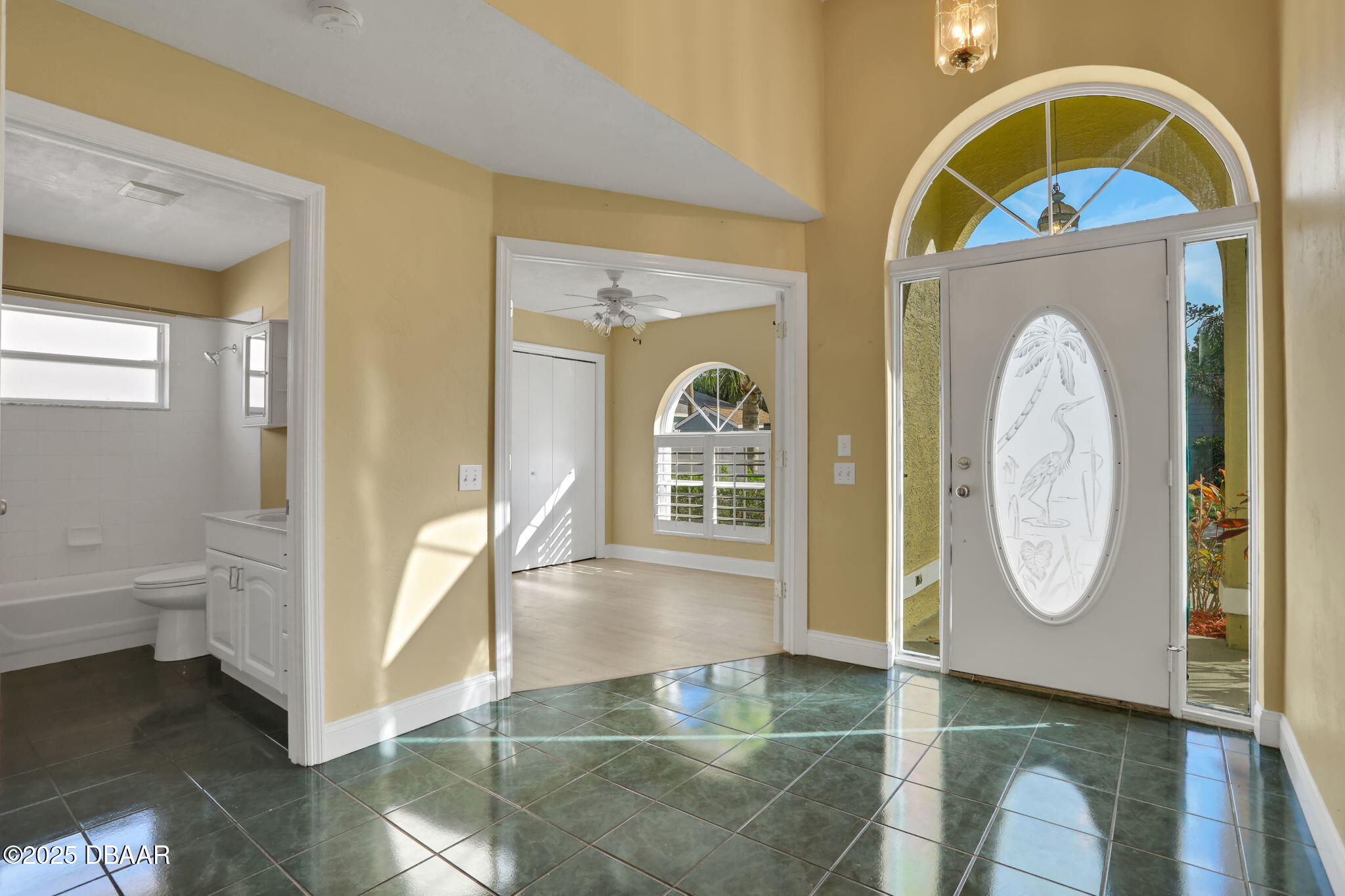 116 Grebe Court