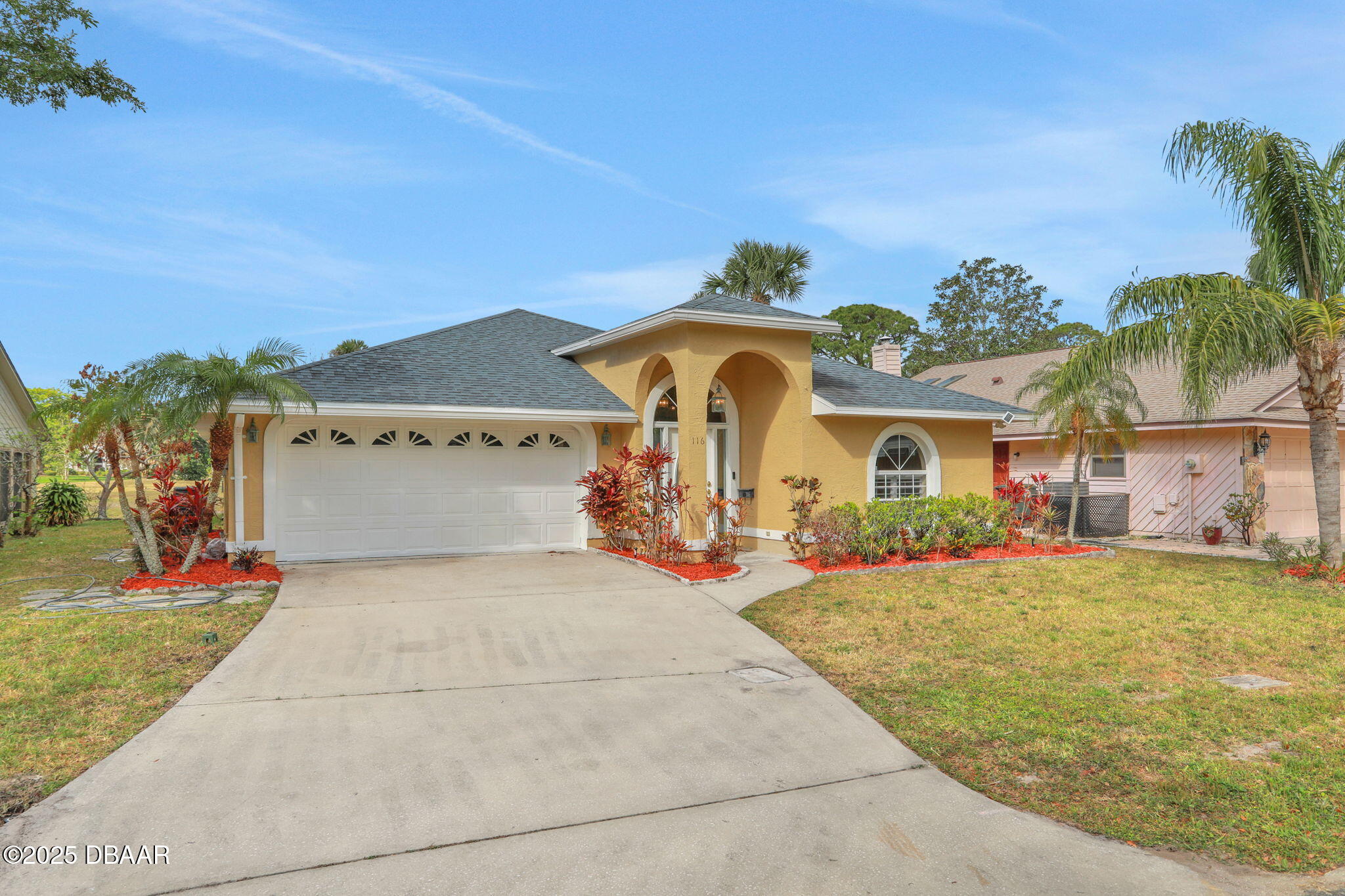 116 Grebe Court