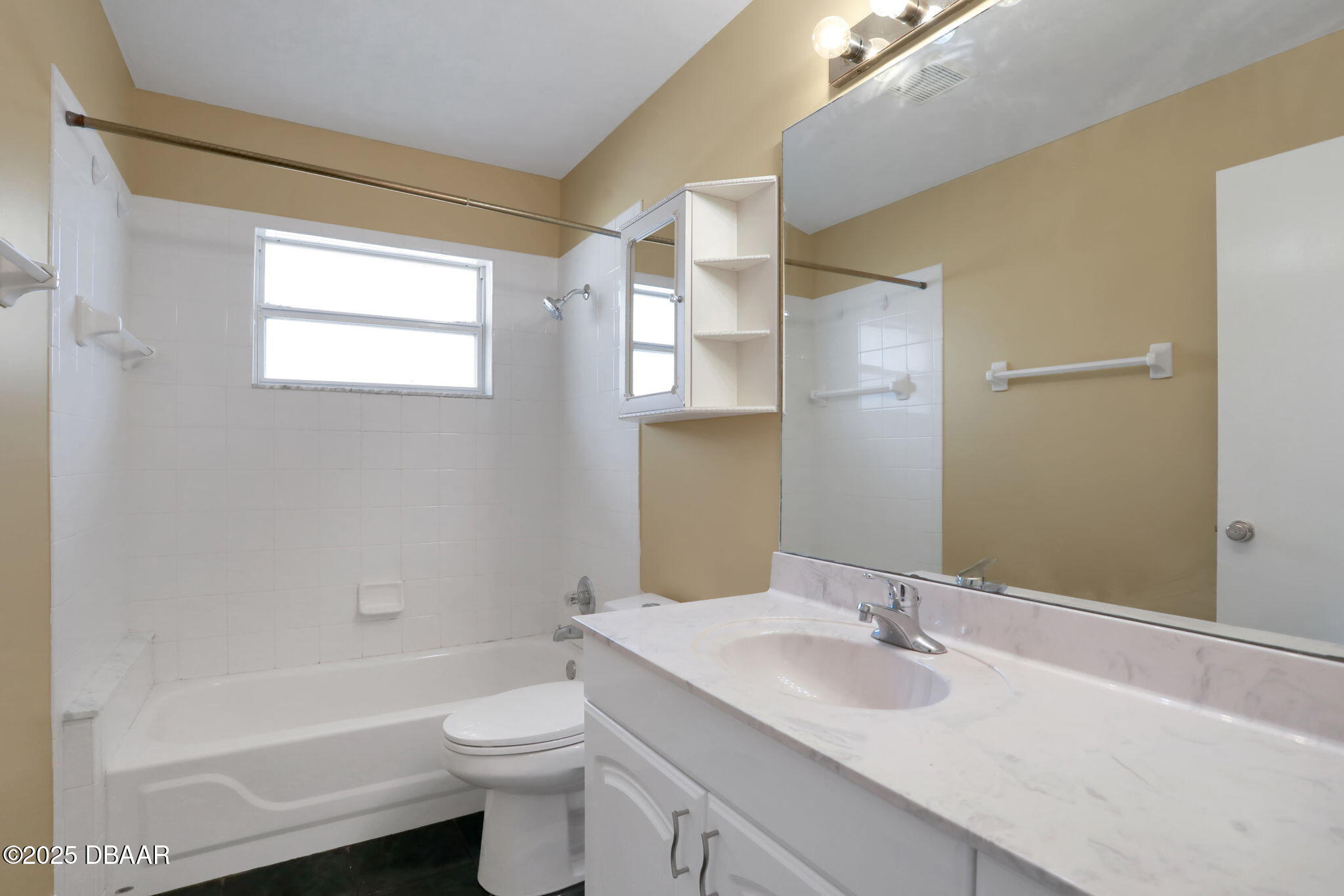 116 Grebe Court