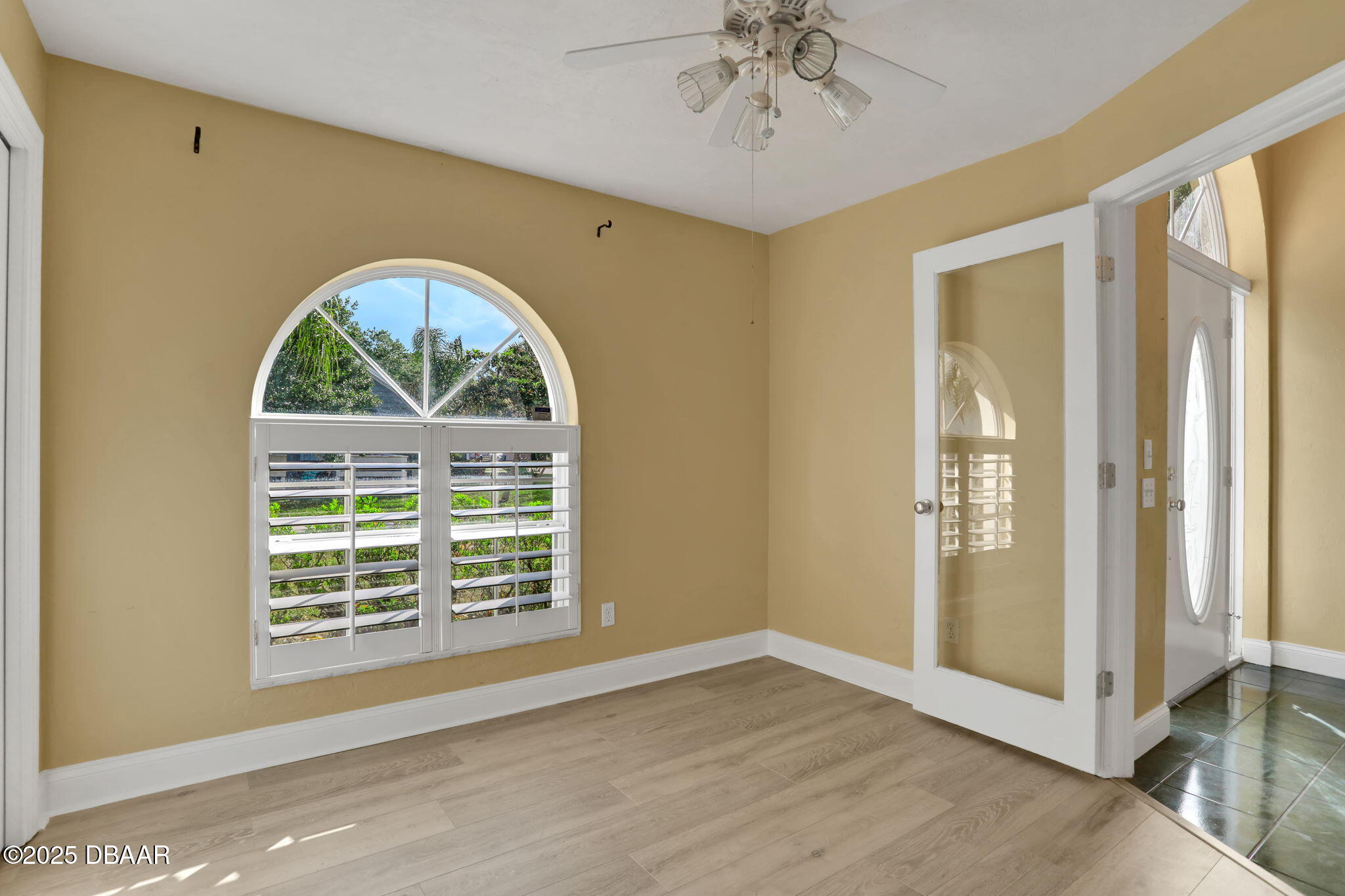 116 Grebe Court