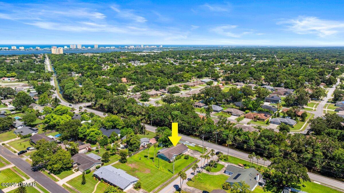 2511 Magnolia Avenue