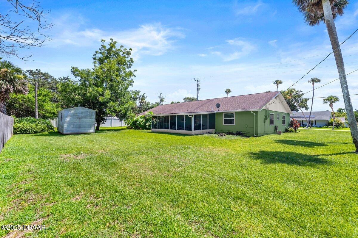 2511 Magnolia Avenue