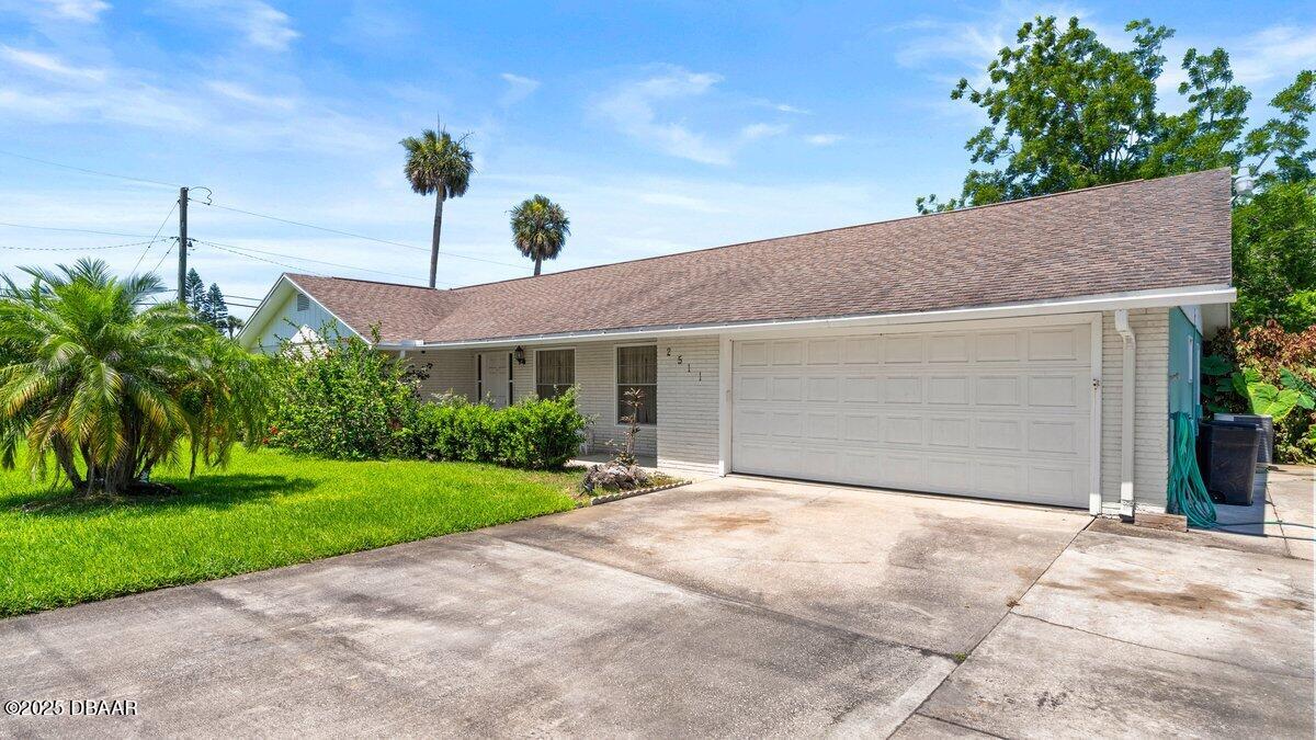 2511 Magnolia Avenue