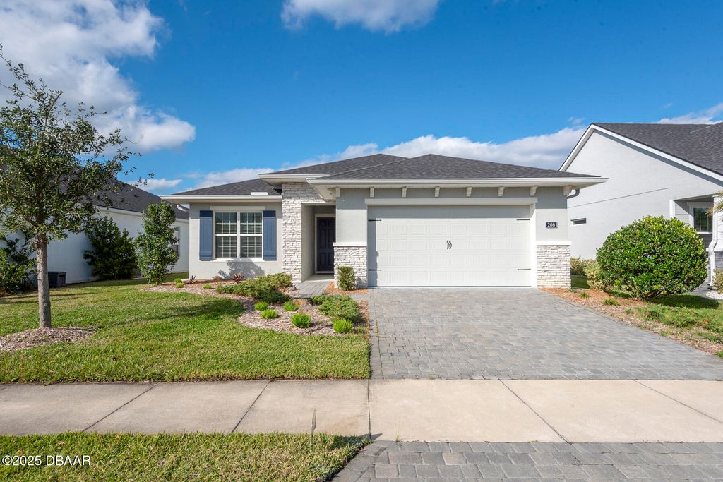 listing image 55