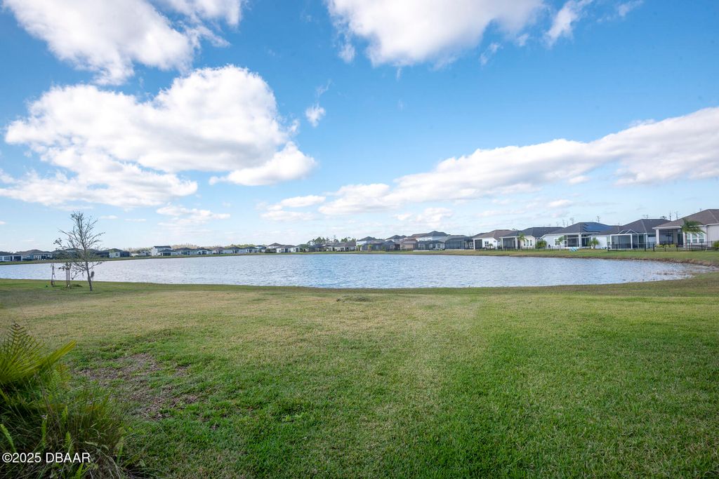 listing image 48